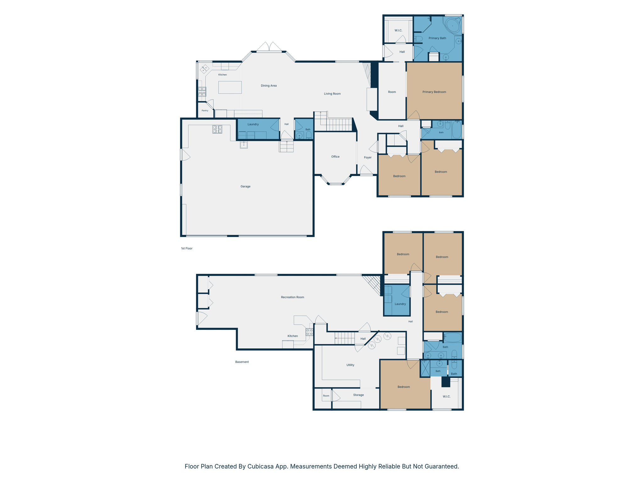 main property photo 68