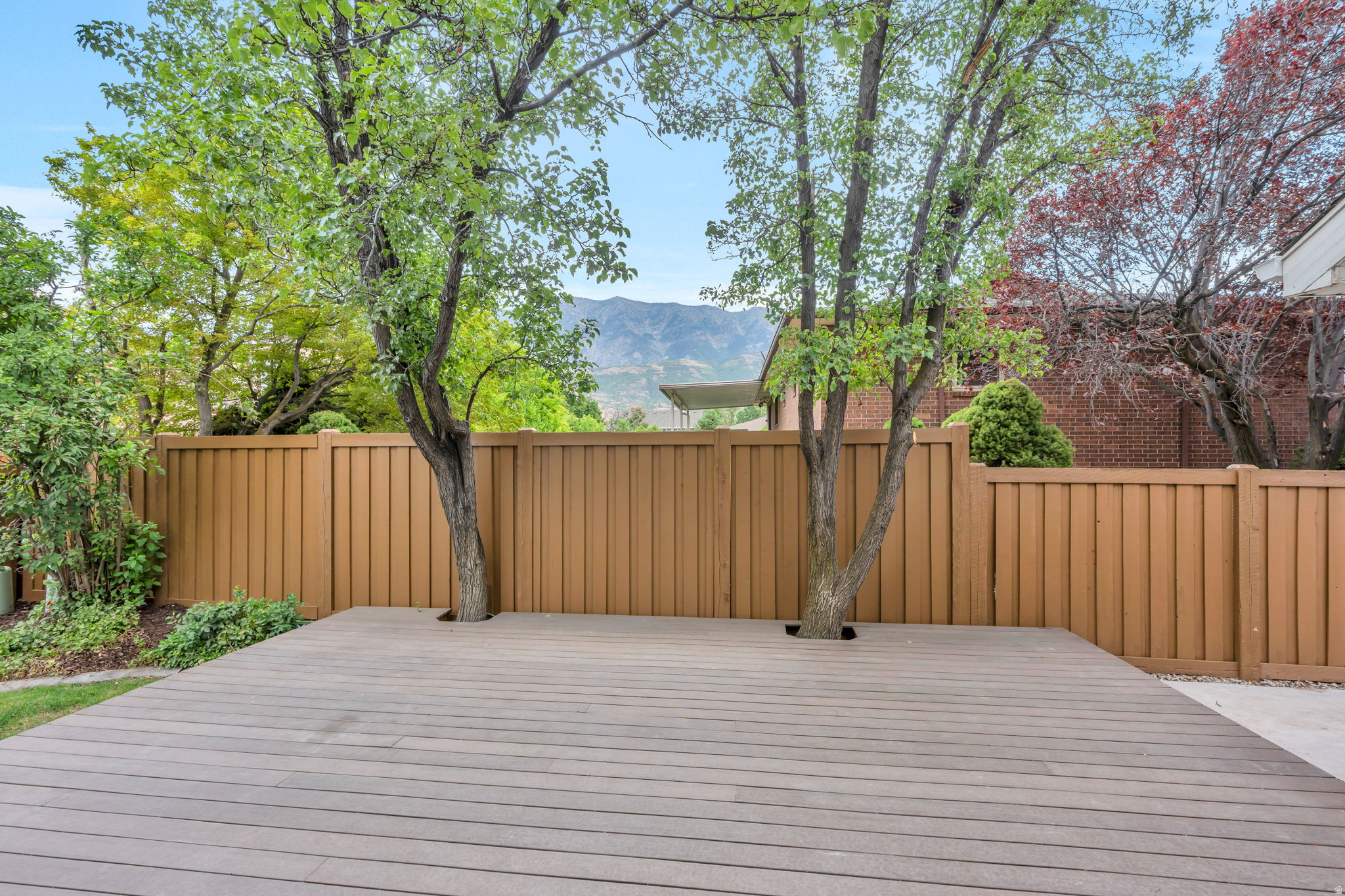 main property photo 56