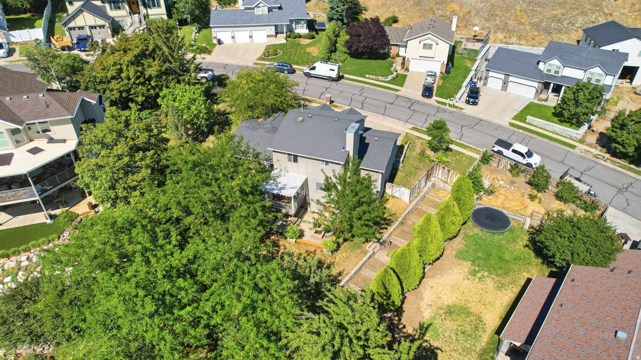 main property photo 44