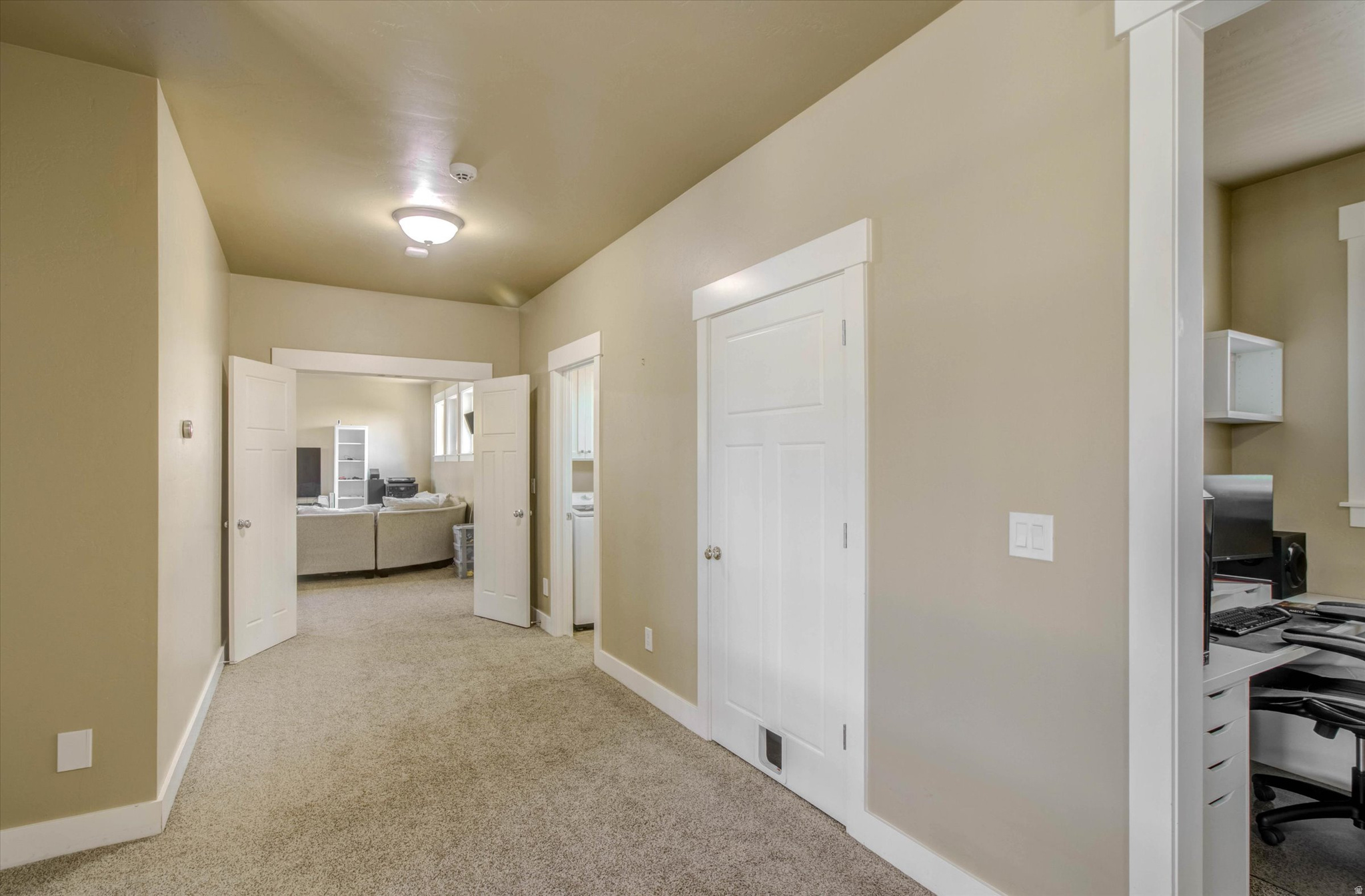 main property photo 20