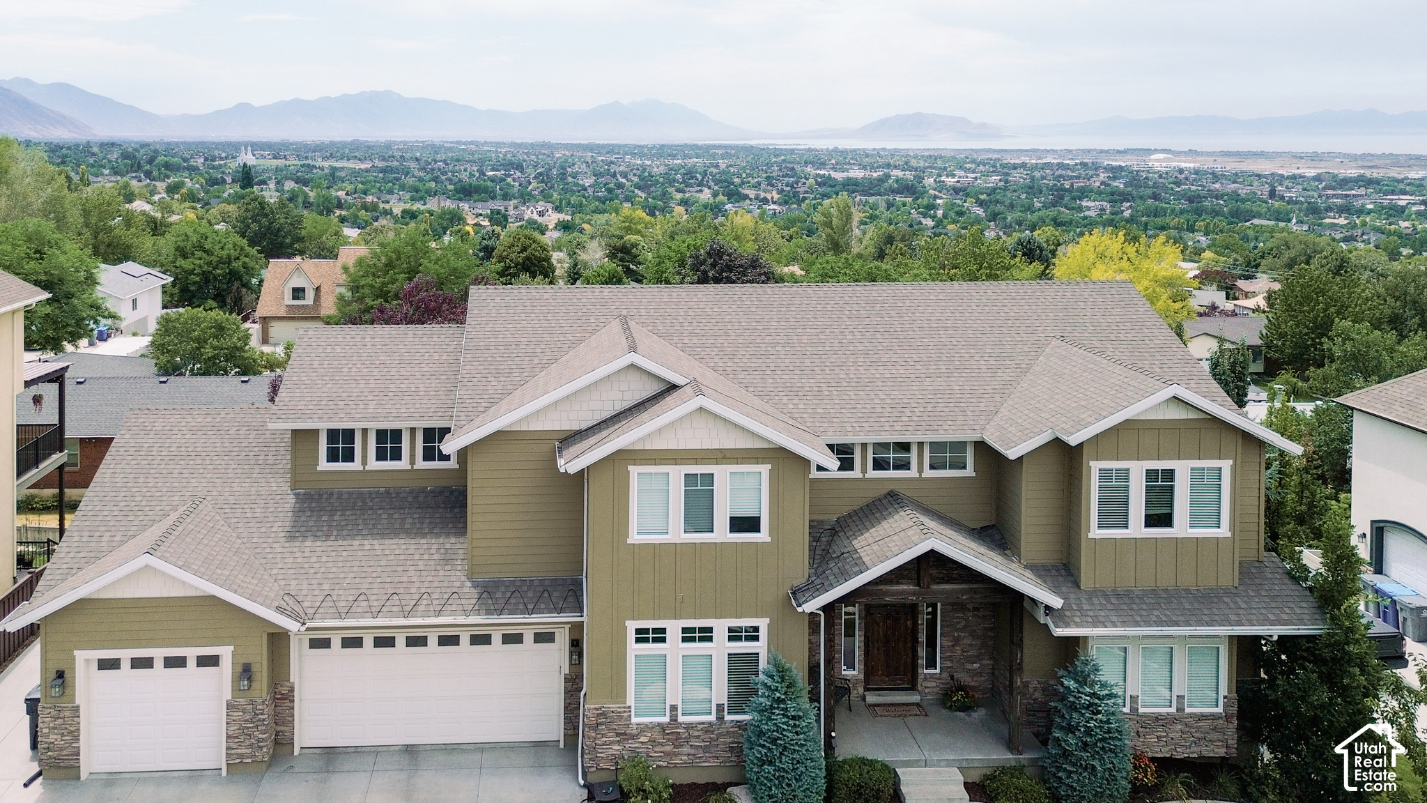 main property photo 53