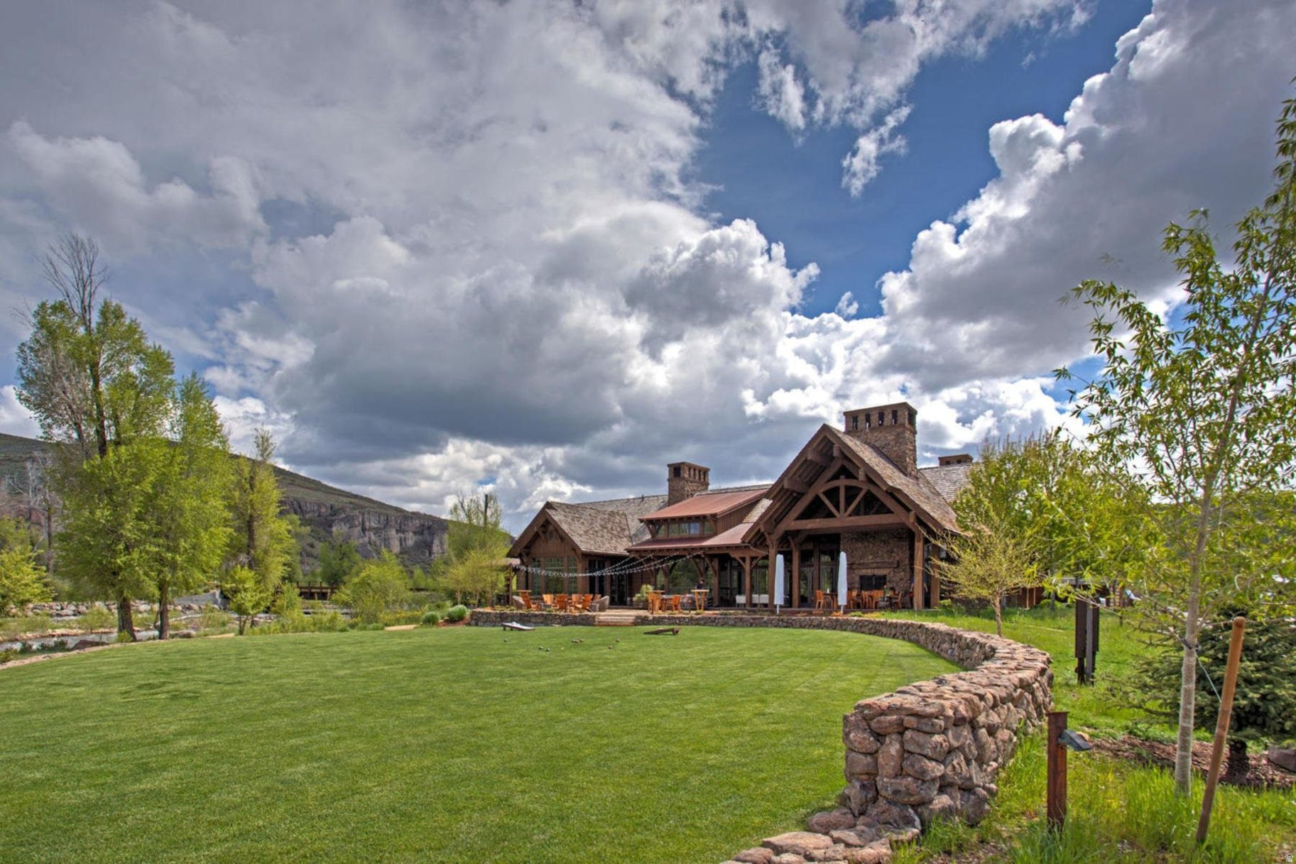 main property photo 61