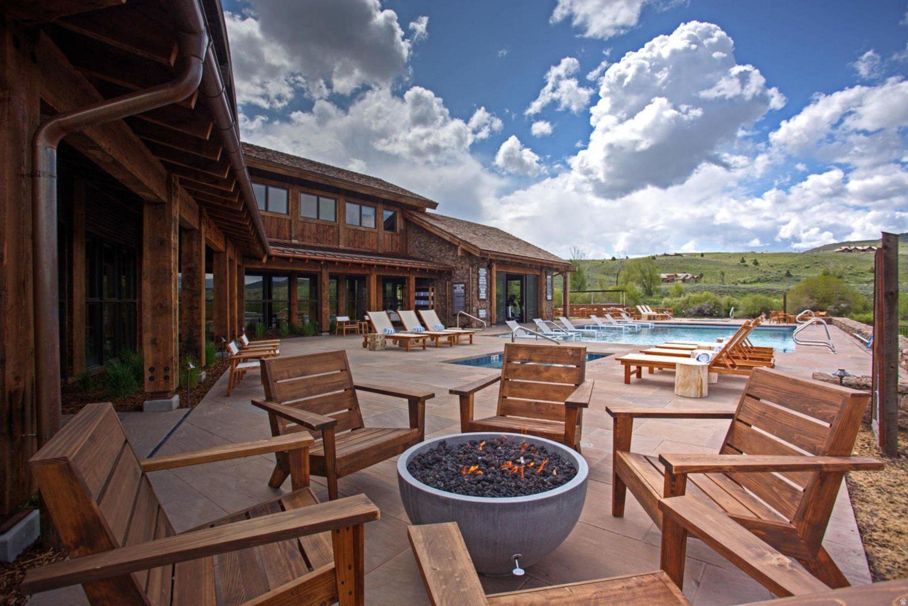 main property photo 63