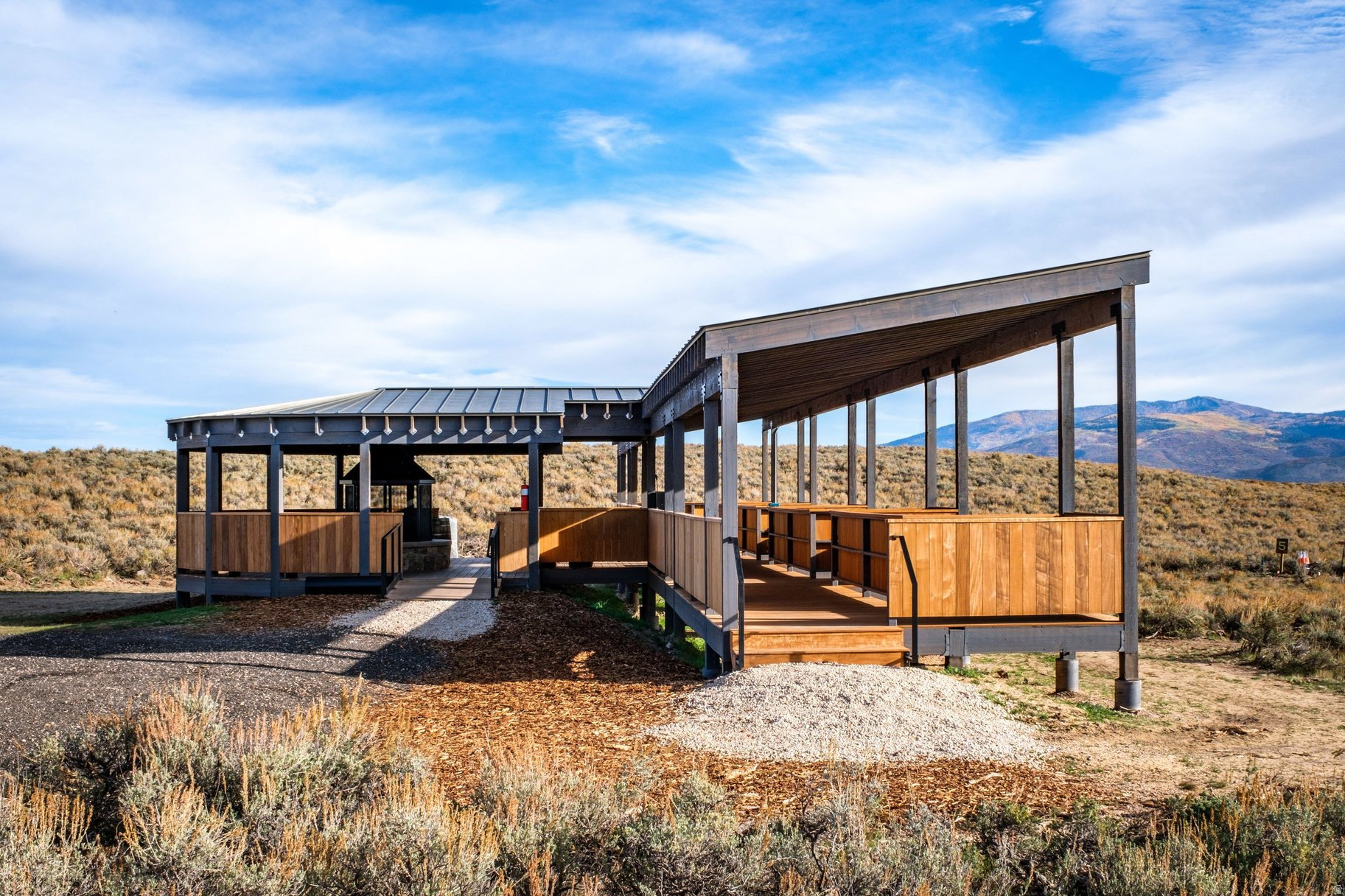main property photo 83