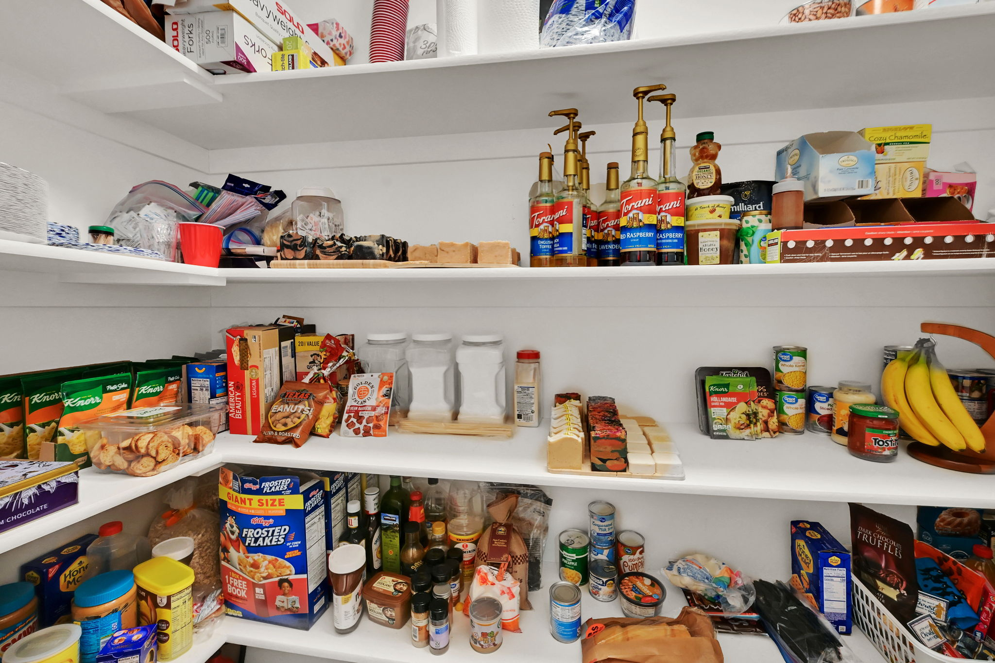 main property photo 62