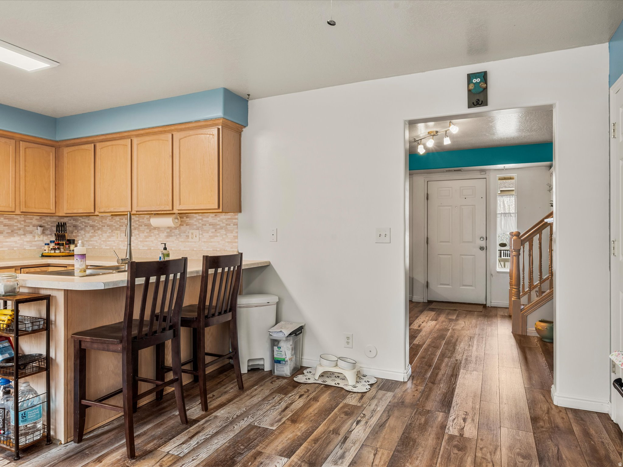main property photo 9