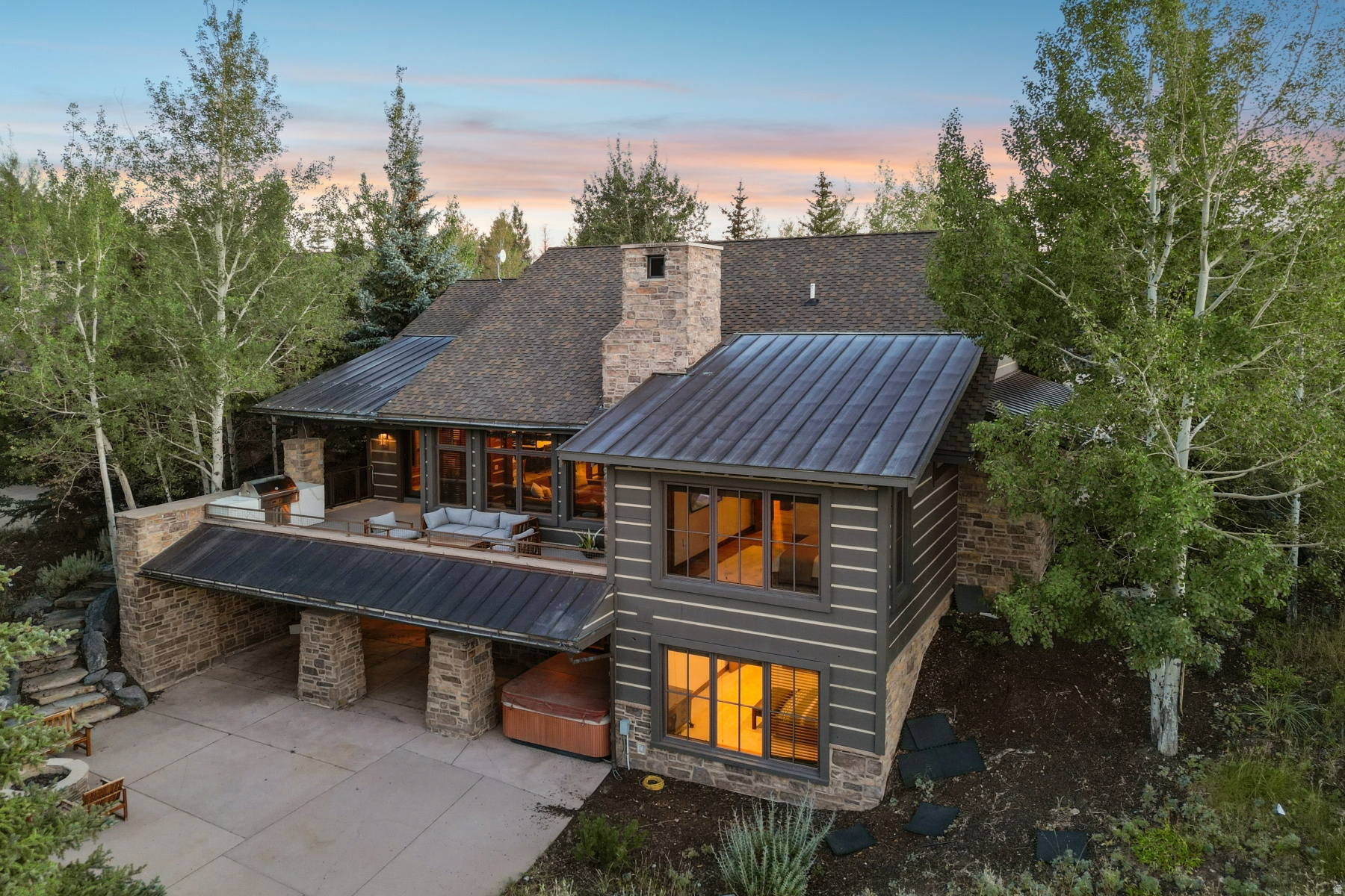 main property photo 46