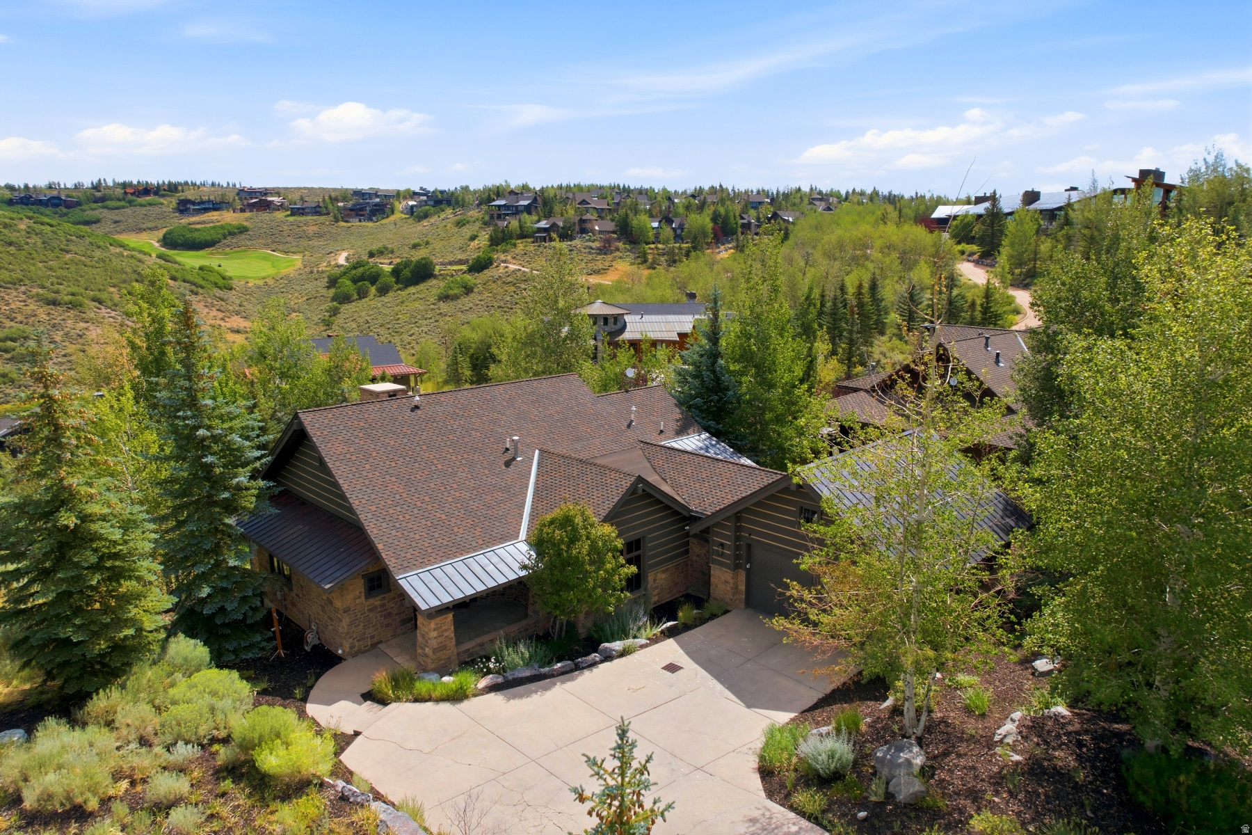 main property photo 50