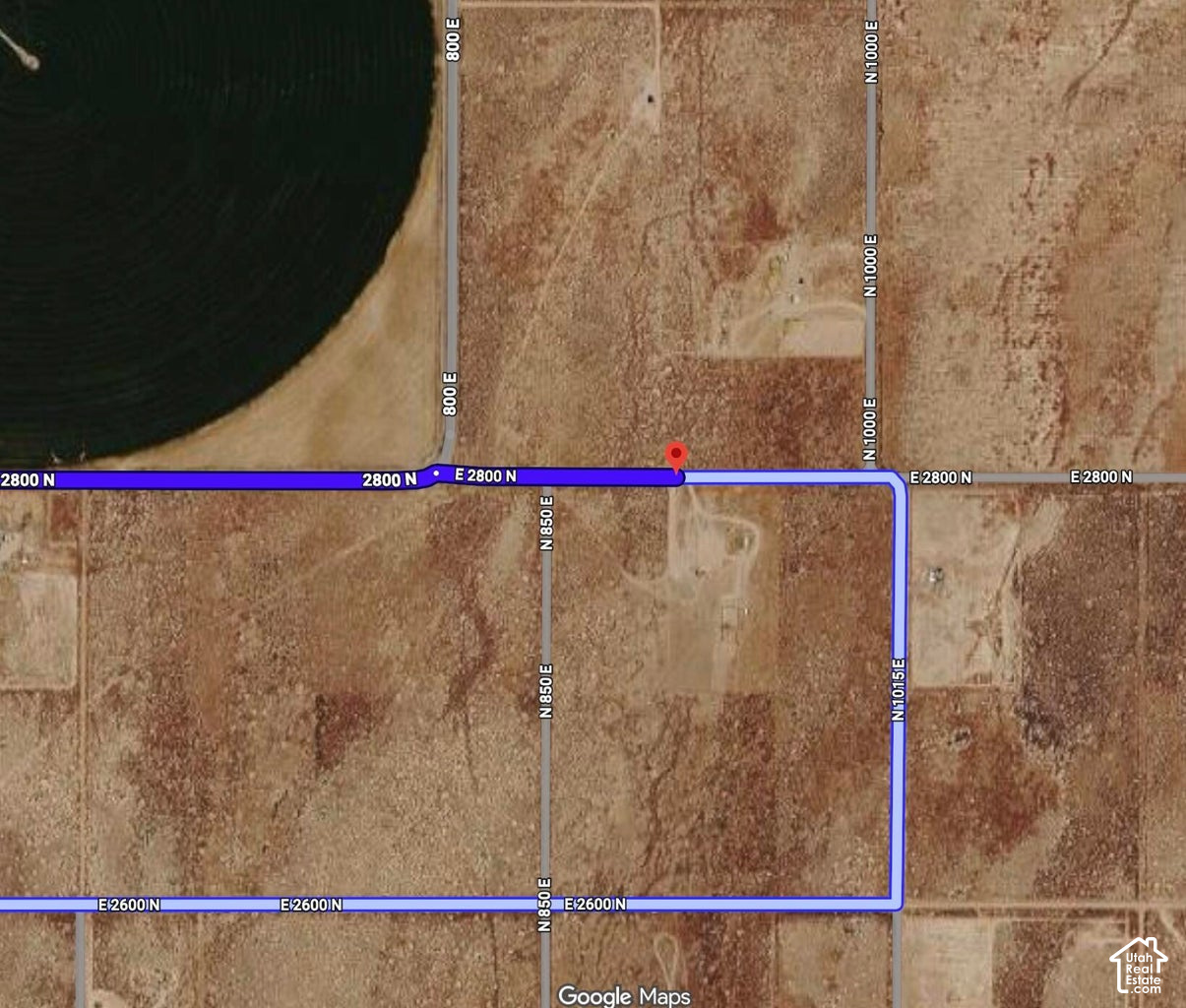 main property photo 43