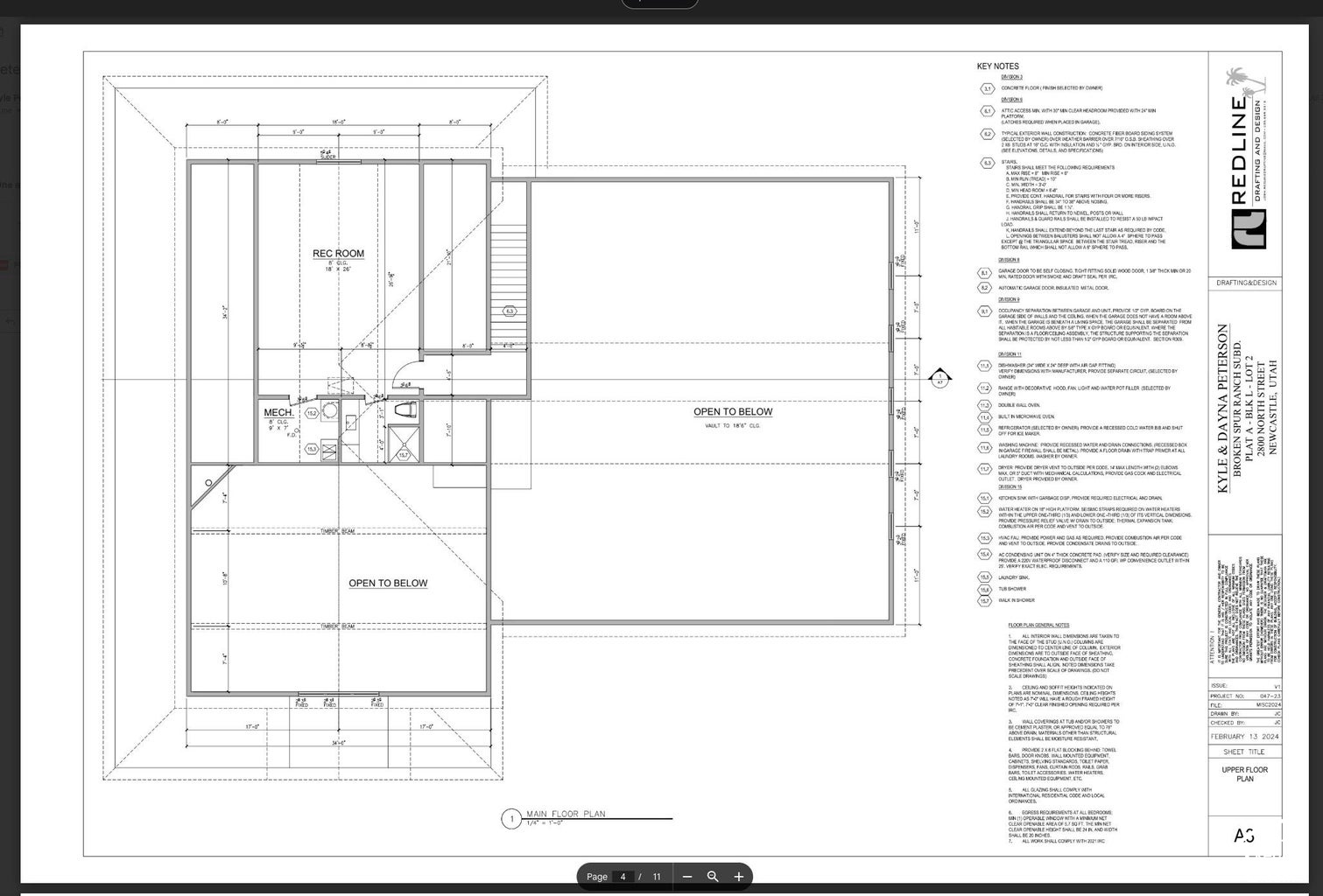 main property photo 45