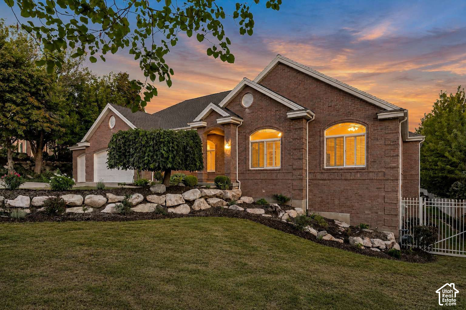 main property photo 55