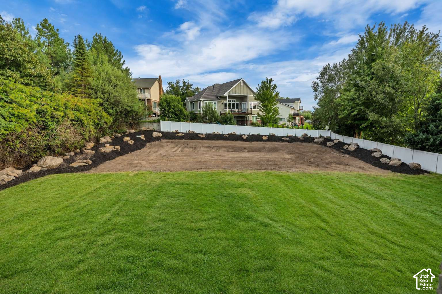 main property photo 60