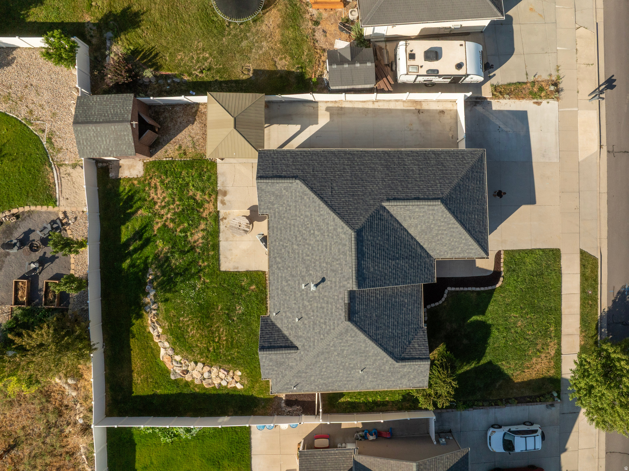 main property photo 49