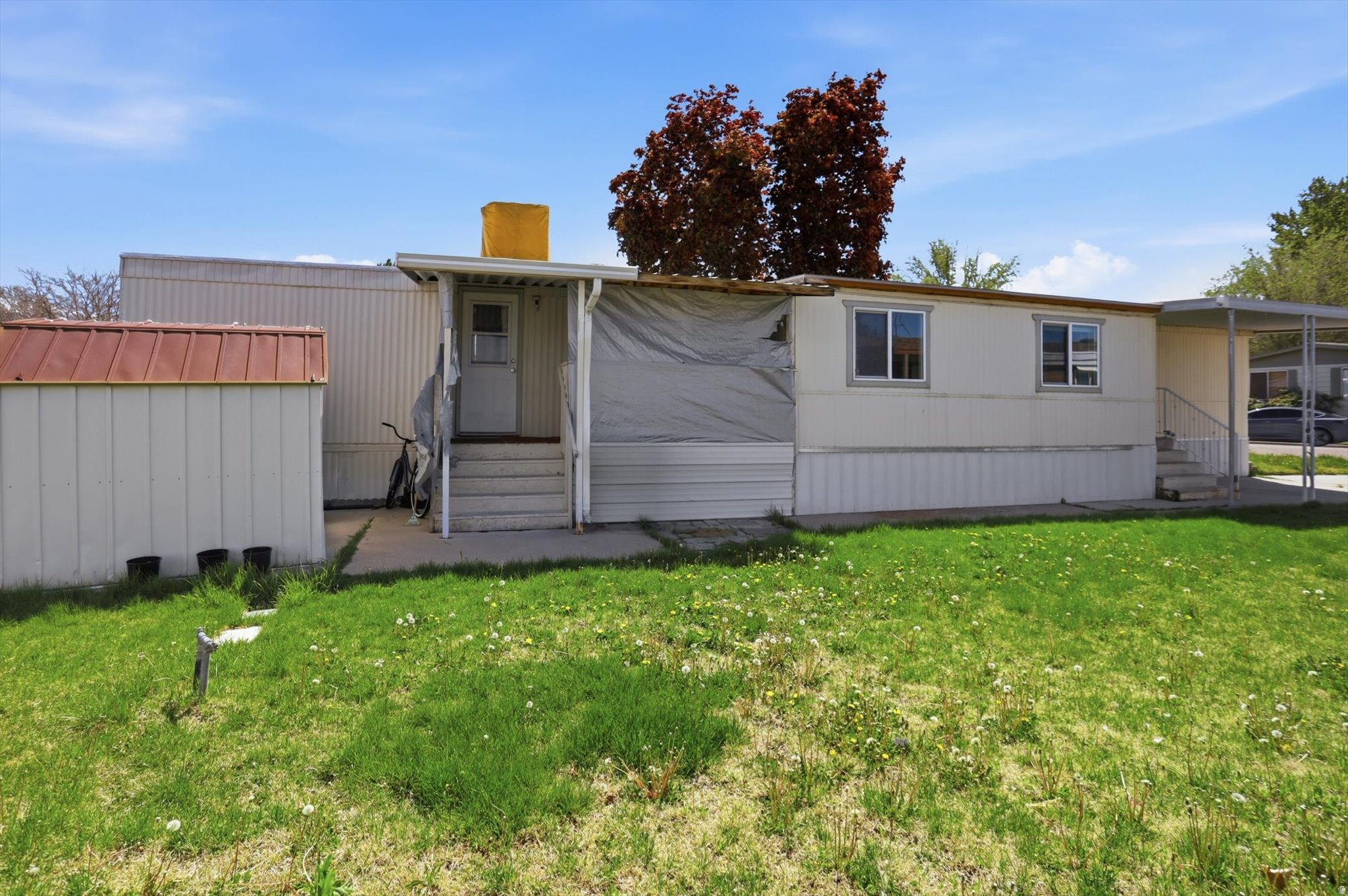 main property photo 11