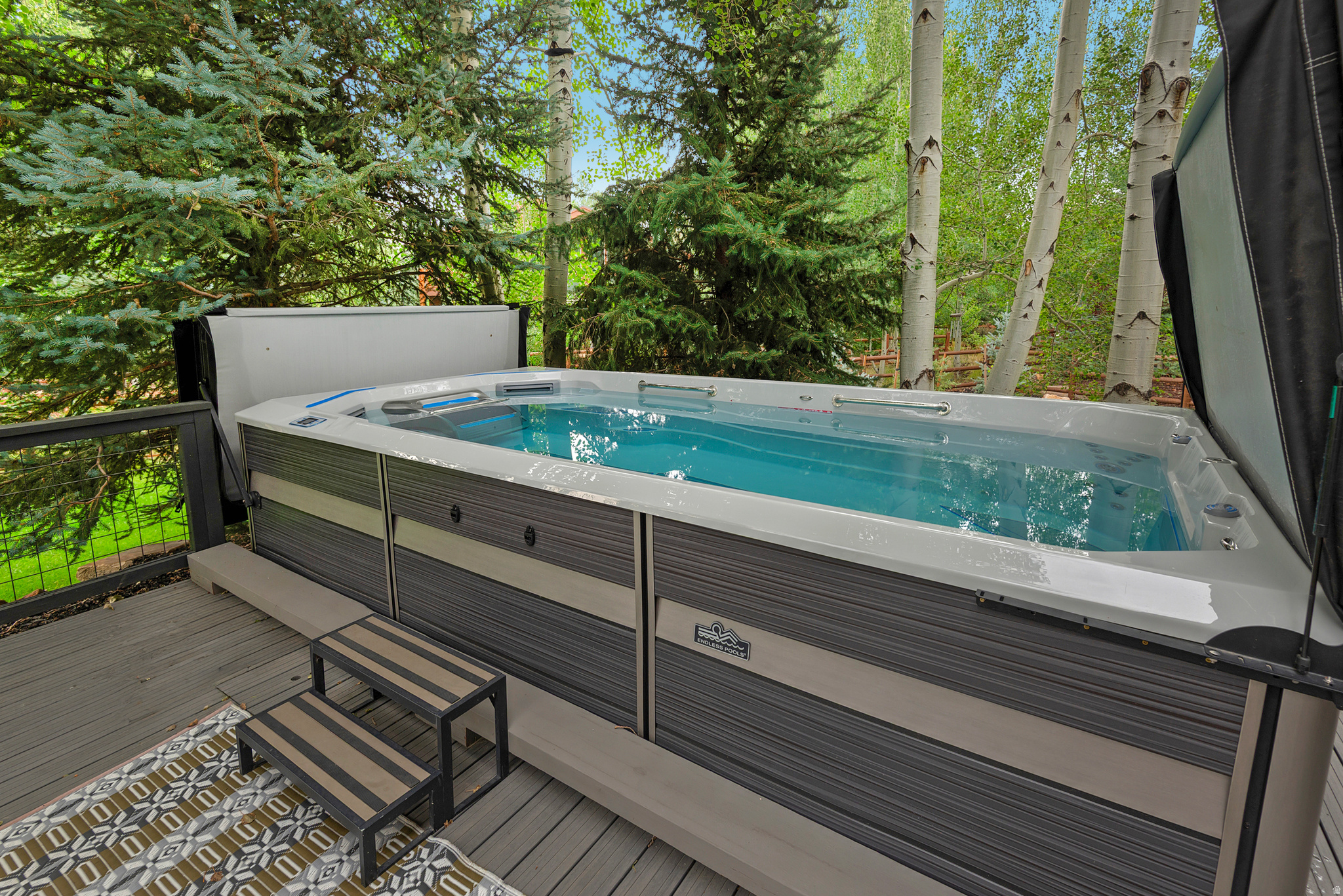 main property photo 46