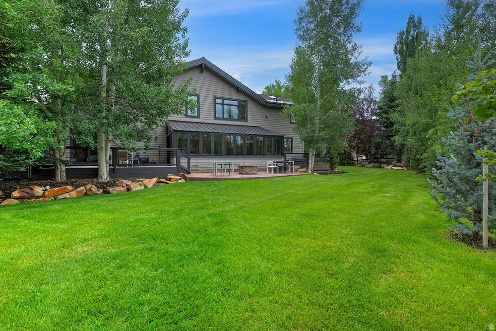 main property photo 50