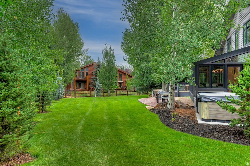 main property photo 51