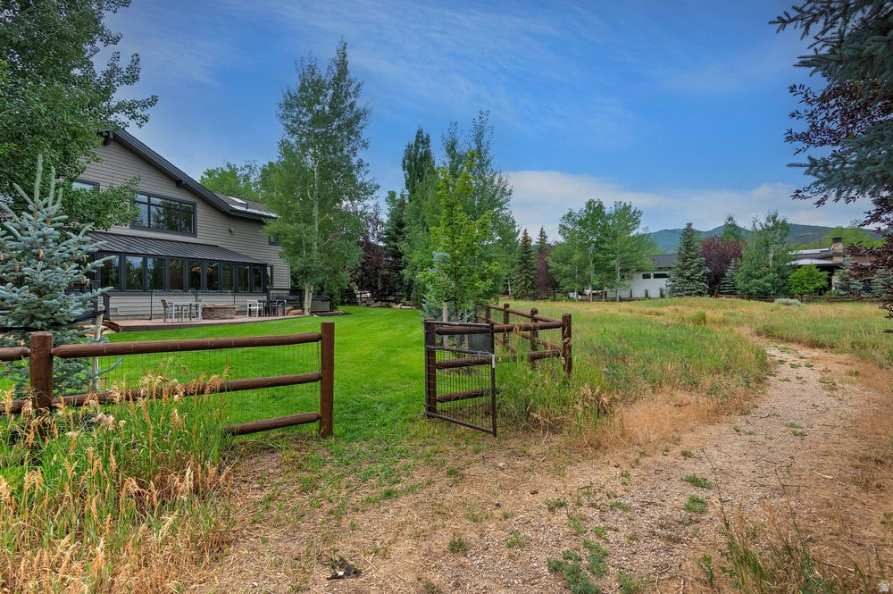 main property photo 52