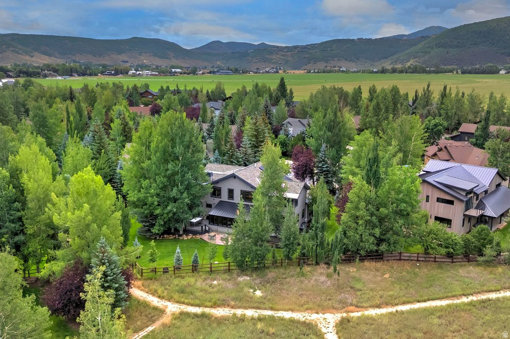 main property photo 56