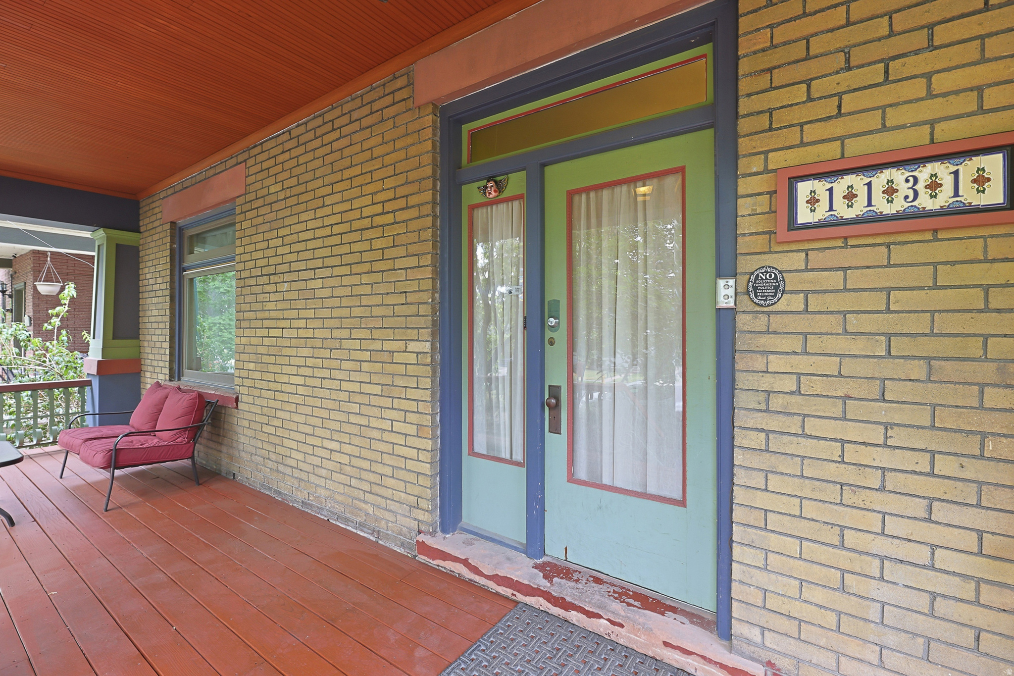 main property photo 18