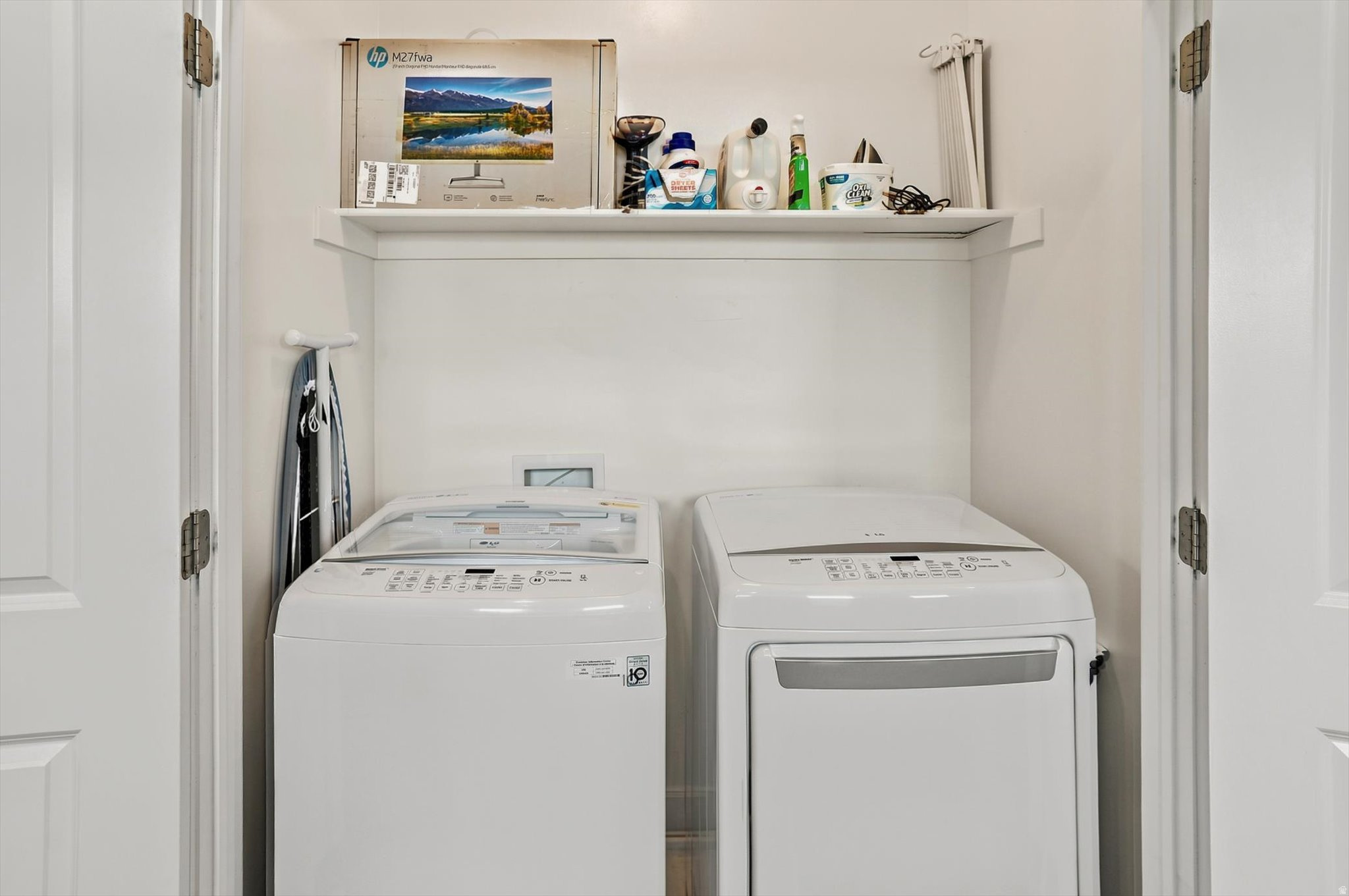 main property photo 19