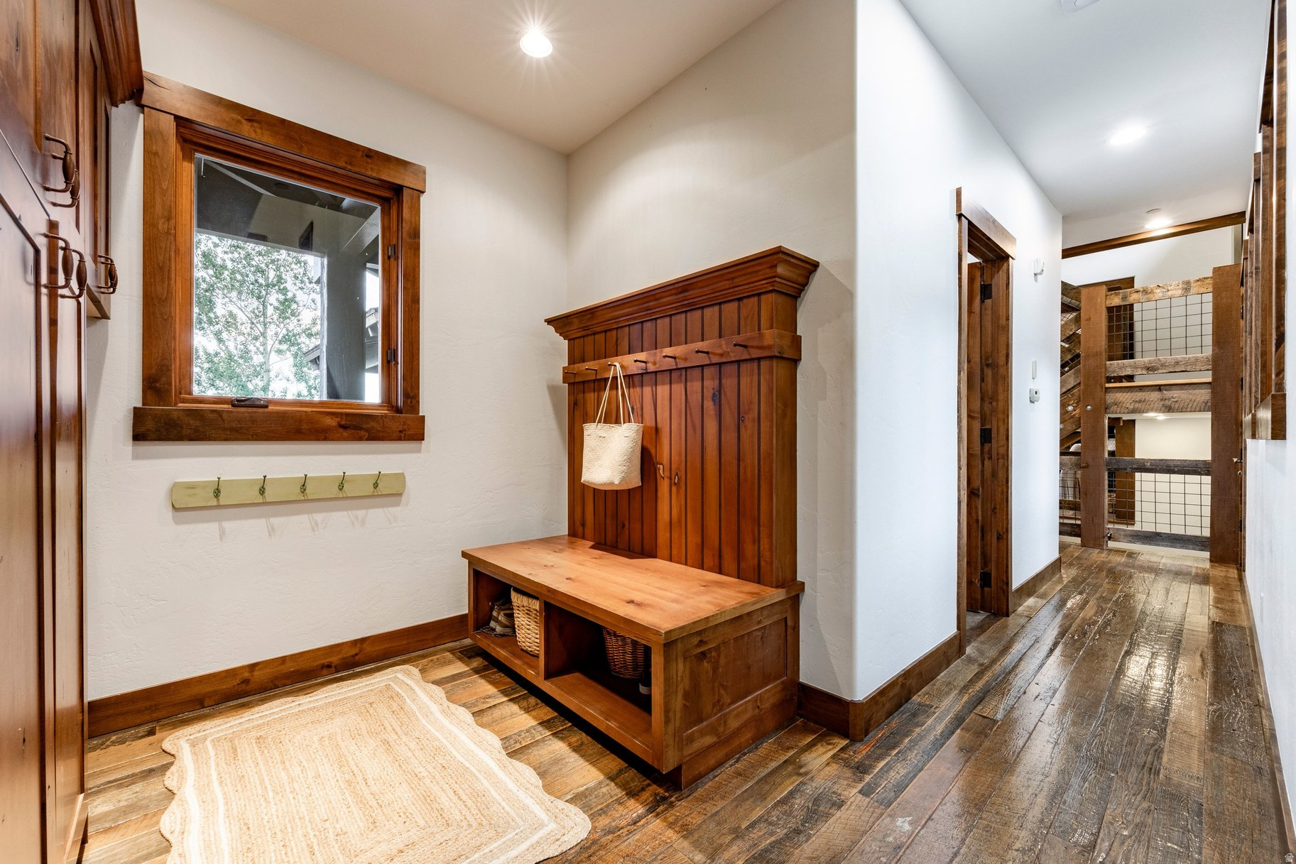 main property photo 59