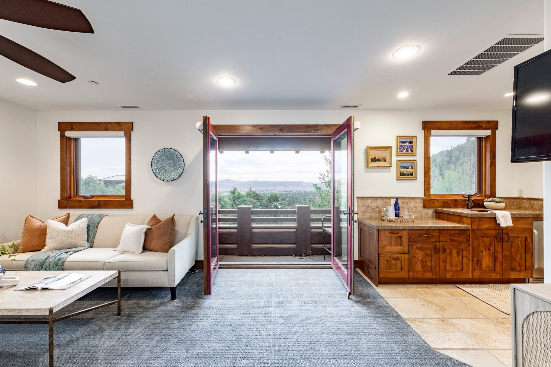 main property photo 65