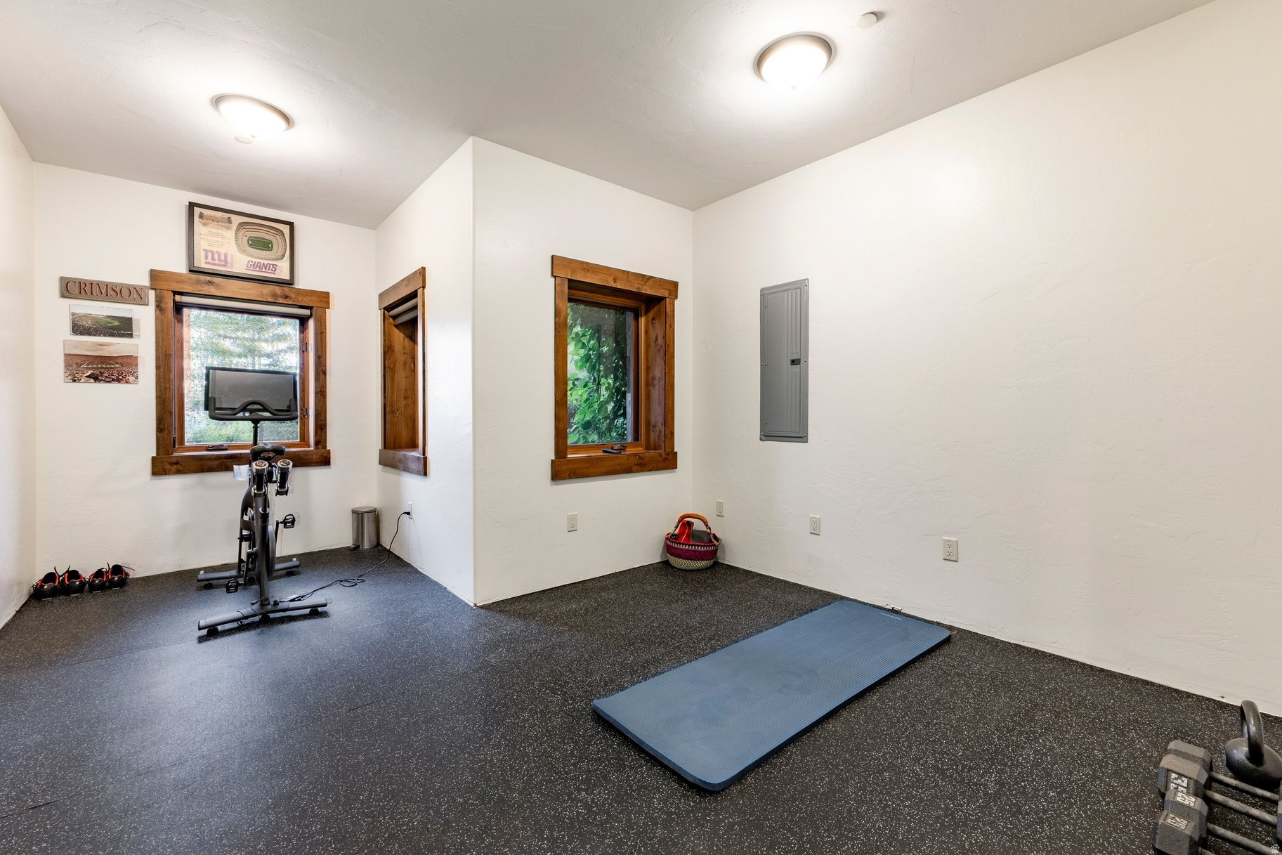 main property photo 69