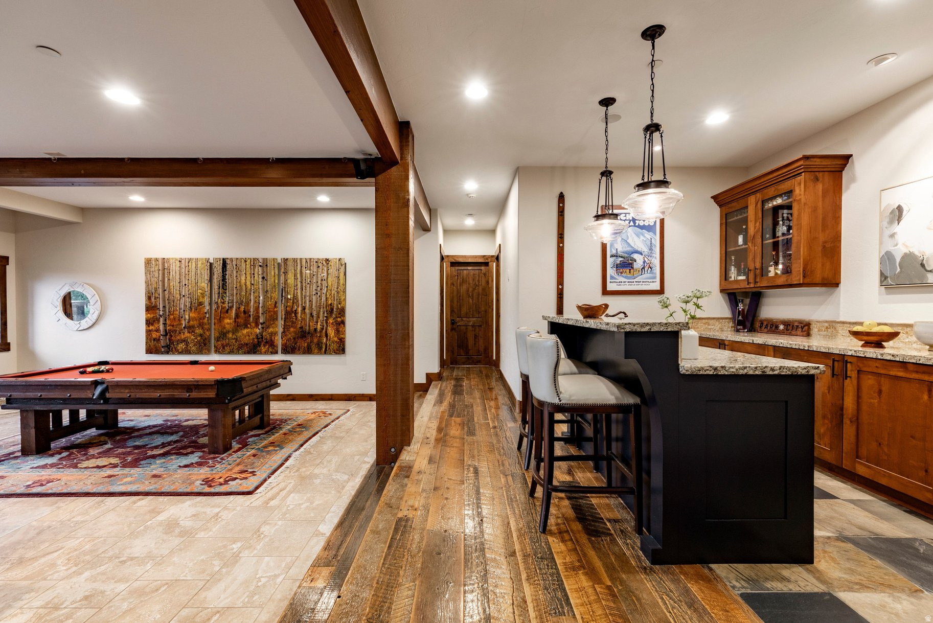 main property photo 76