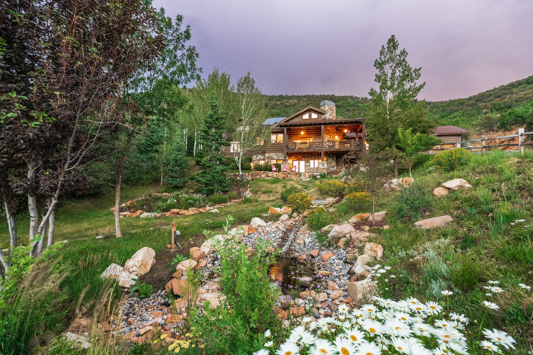 main property photo 84