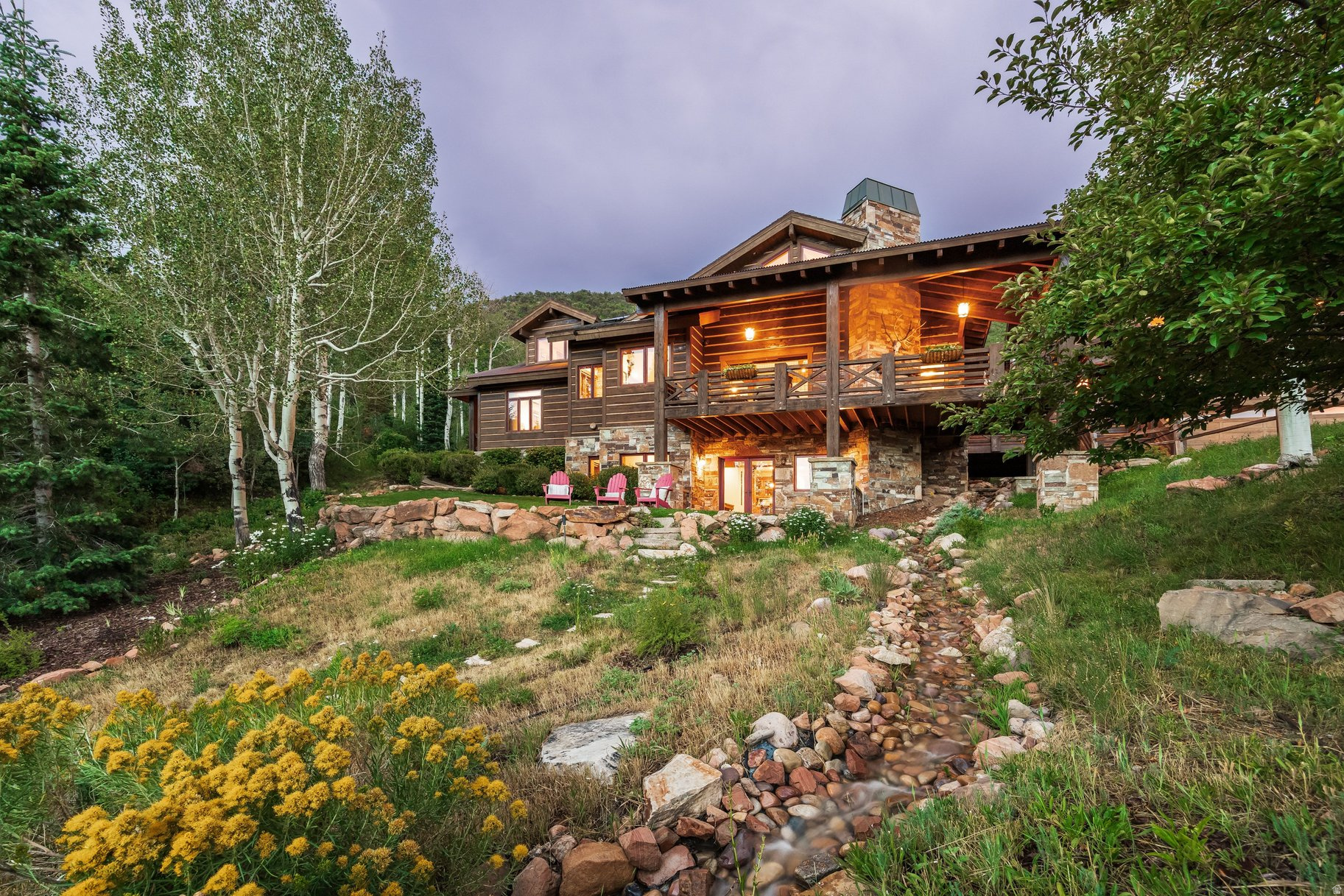 main property photo 90
