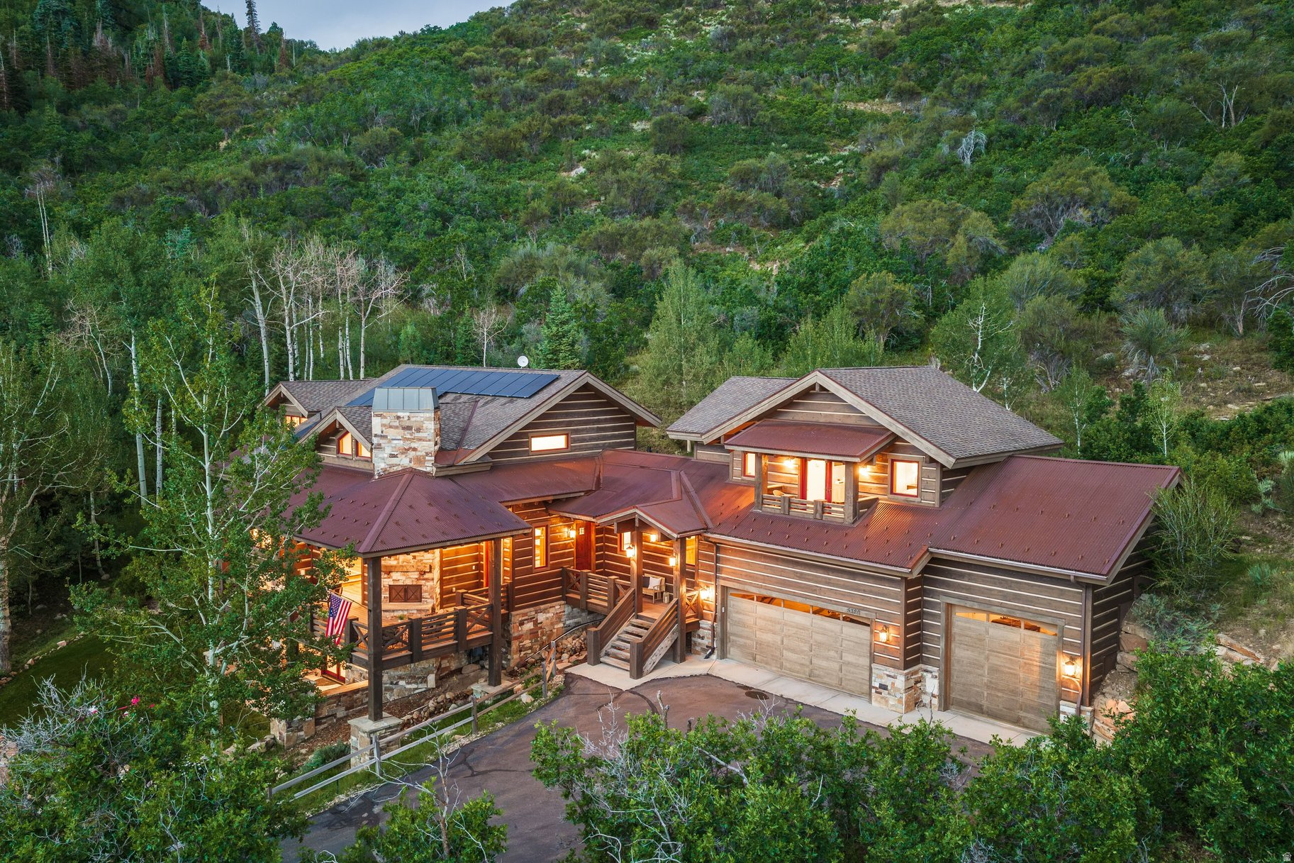 main property photo 94