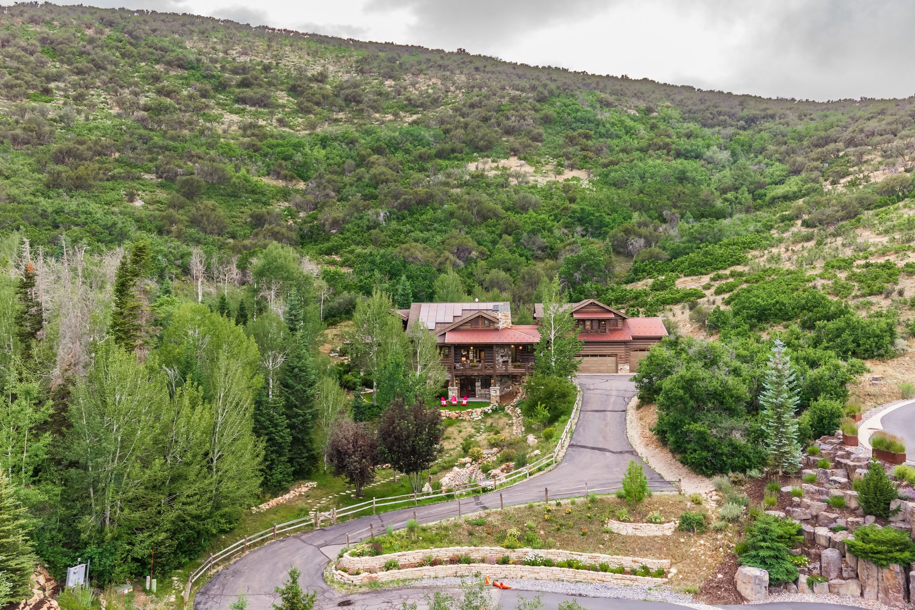 main property photo 98