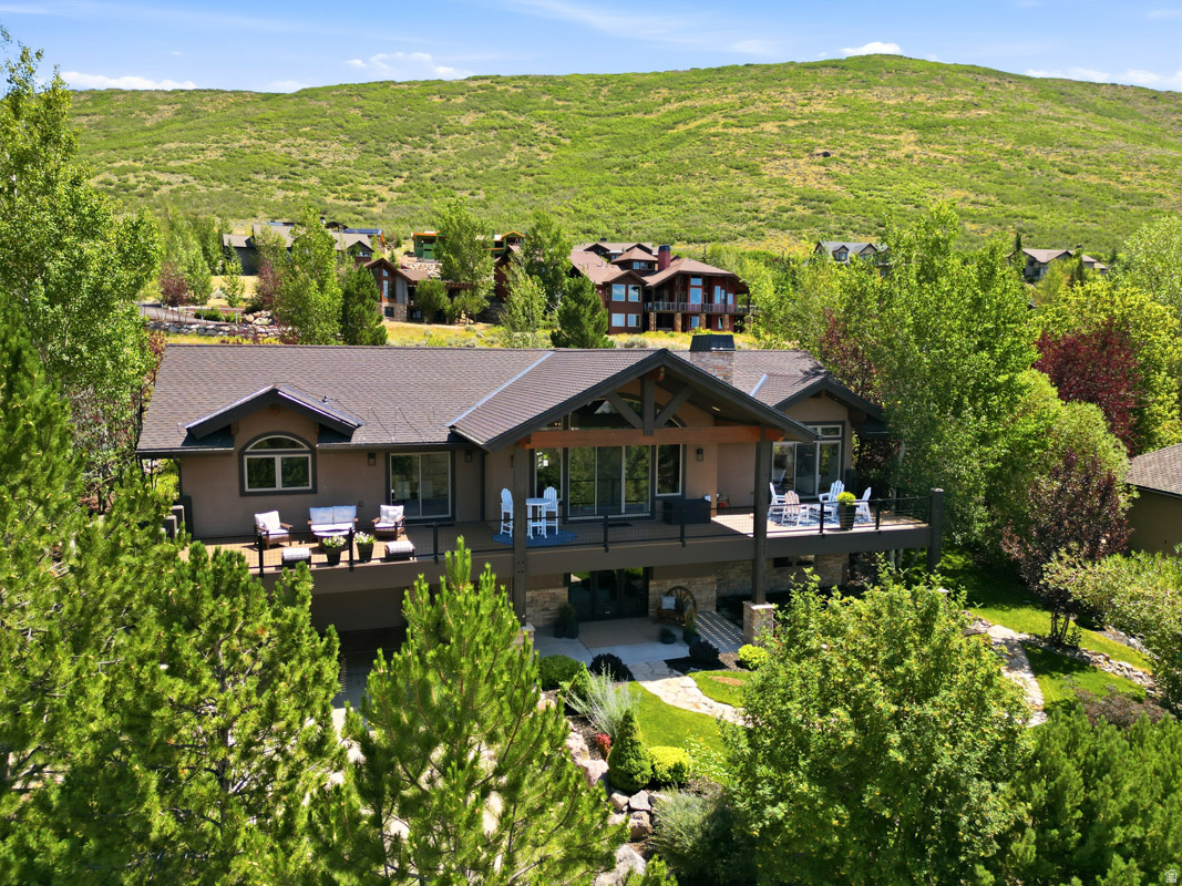 main property photo 54
