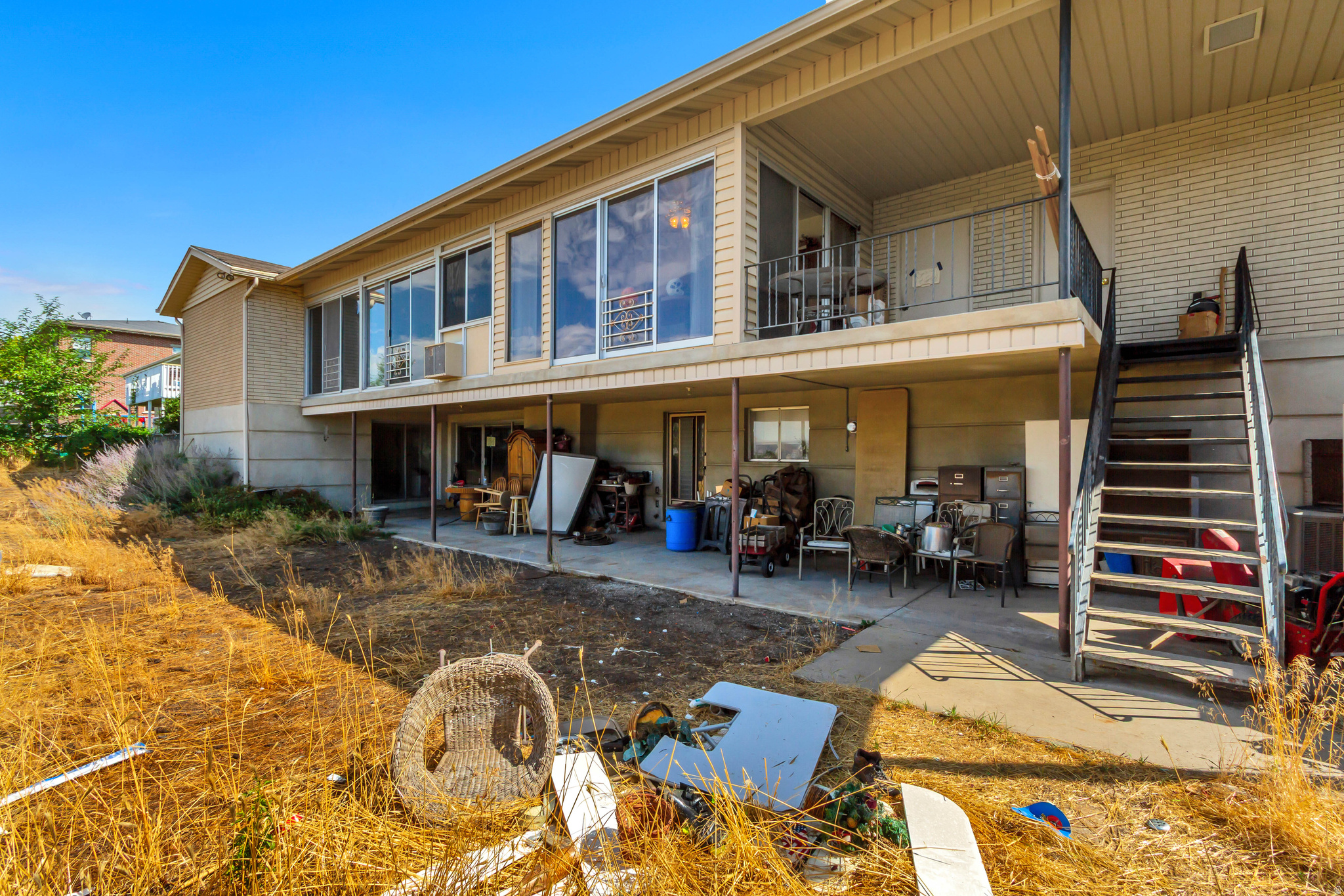 main property photo 49