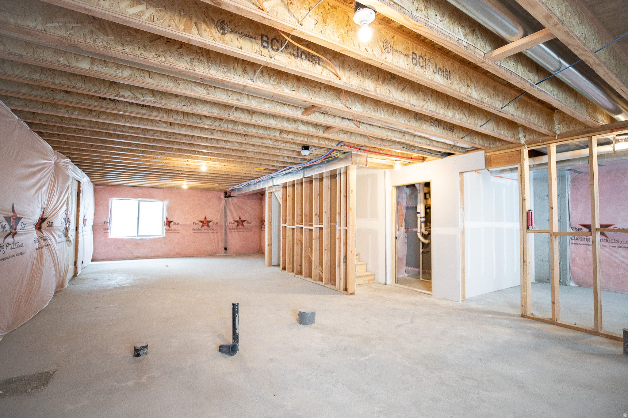 main property photo 14