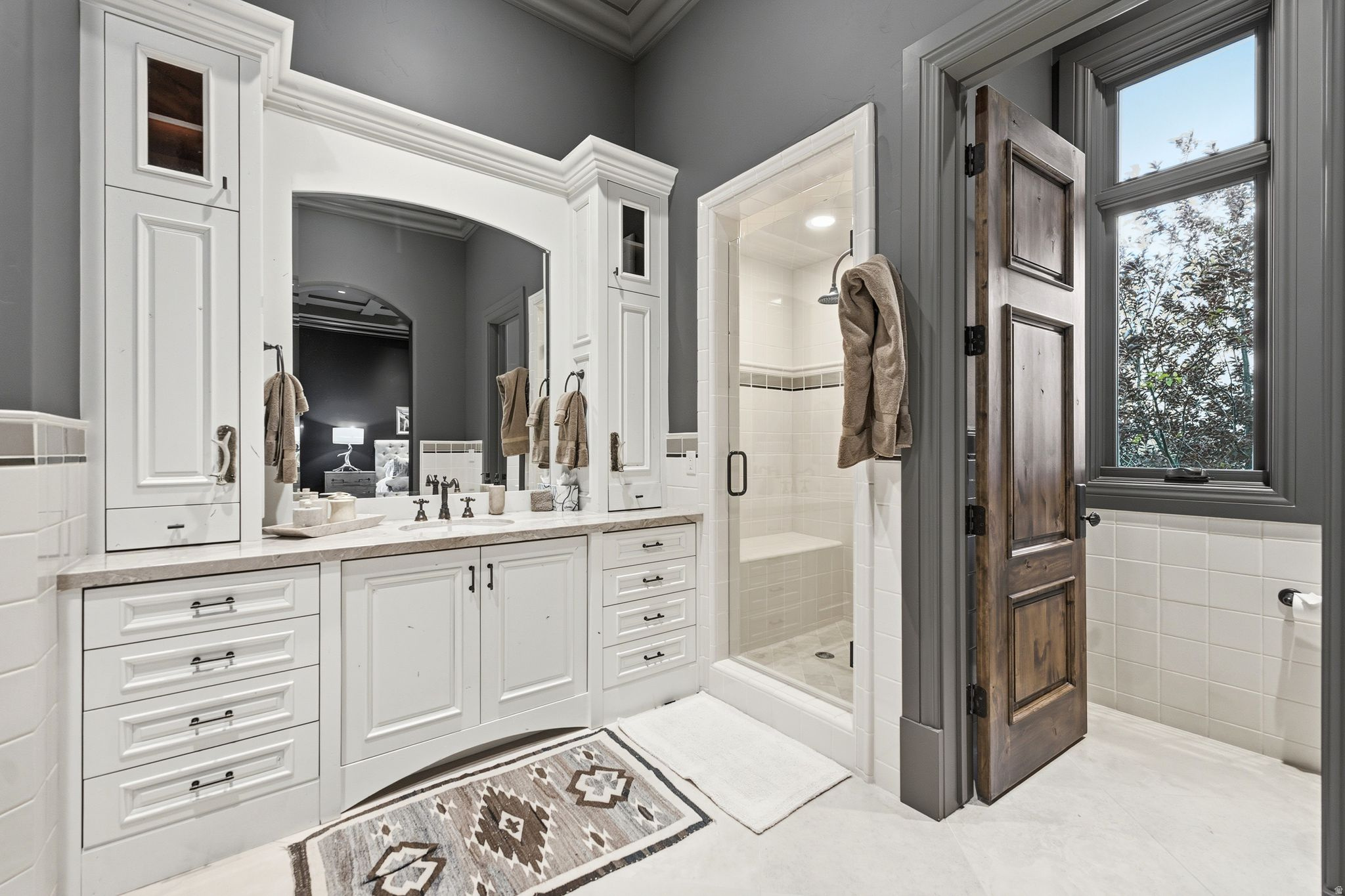 main property photo 100