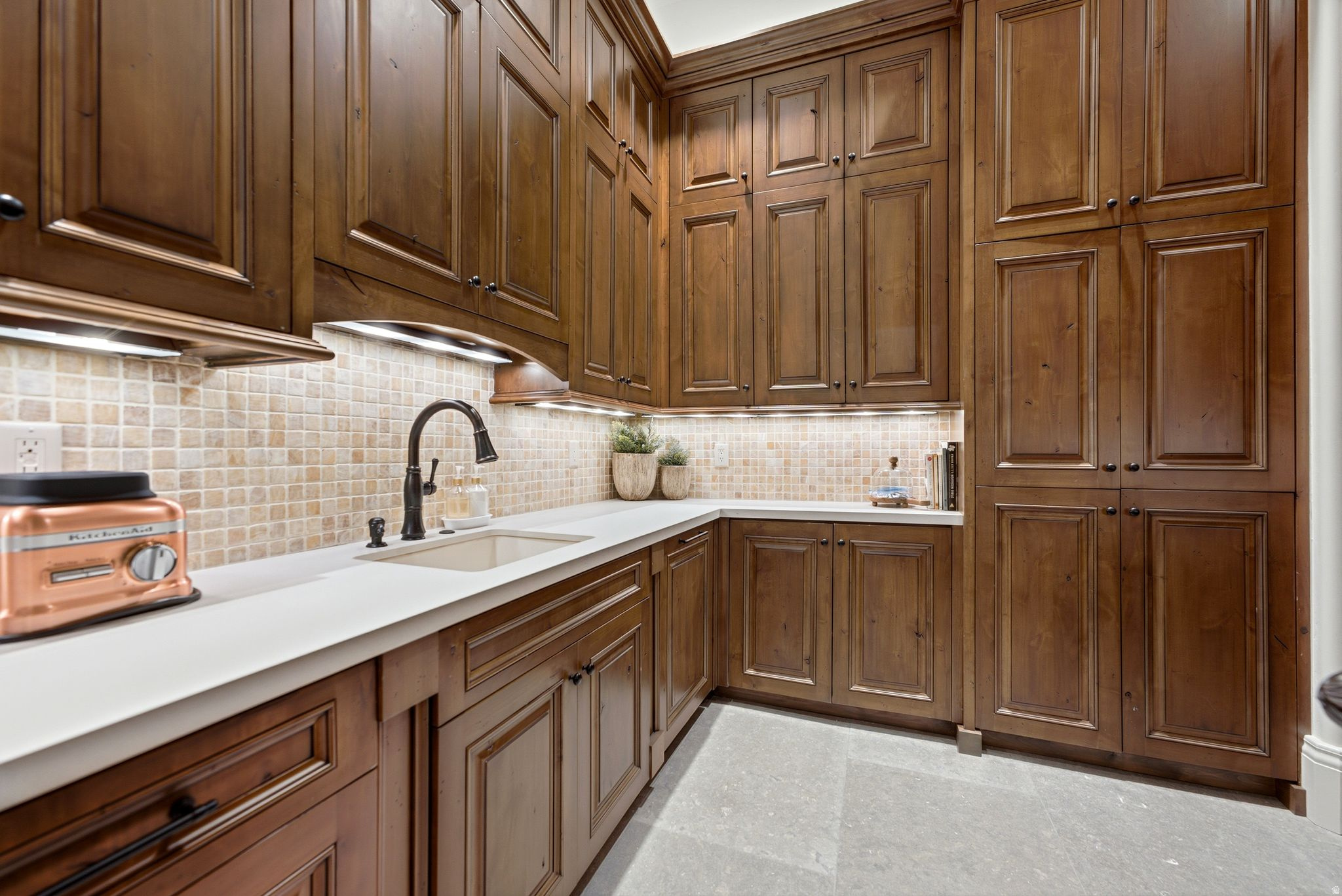 main property photo 101