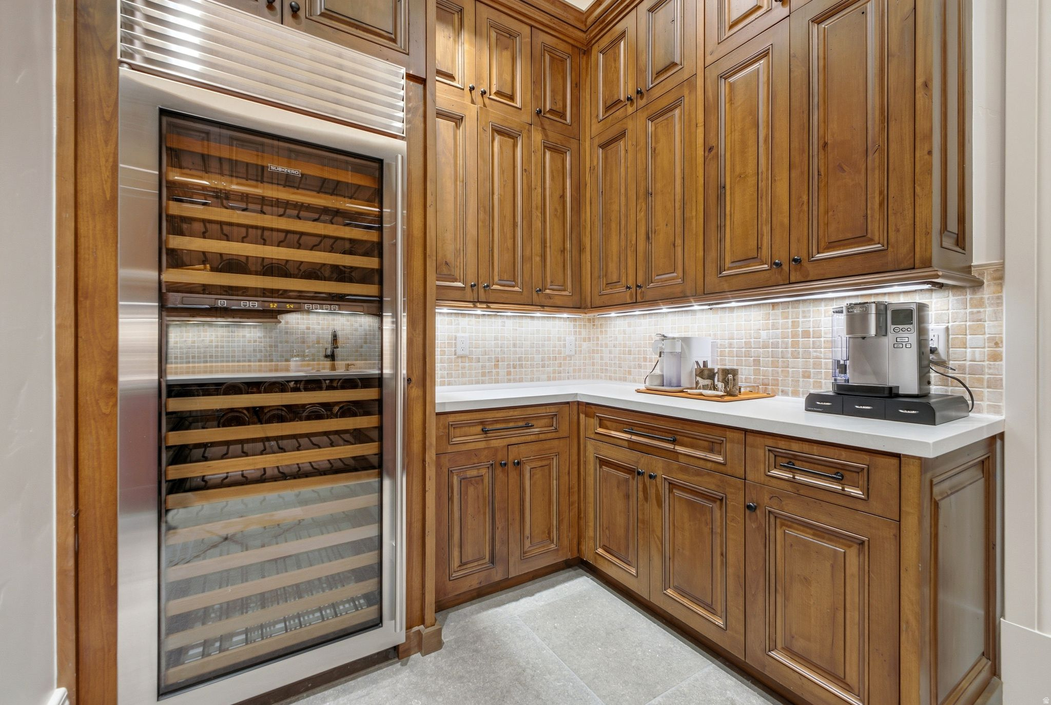main property photo 102
