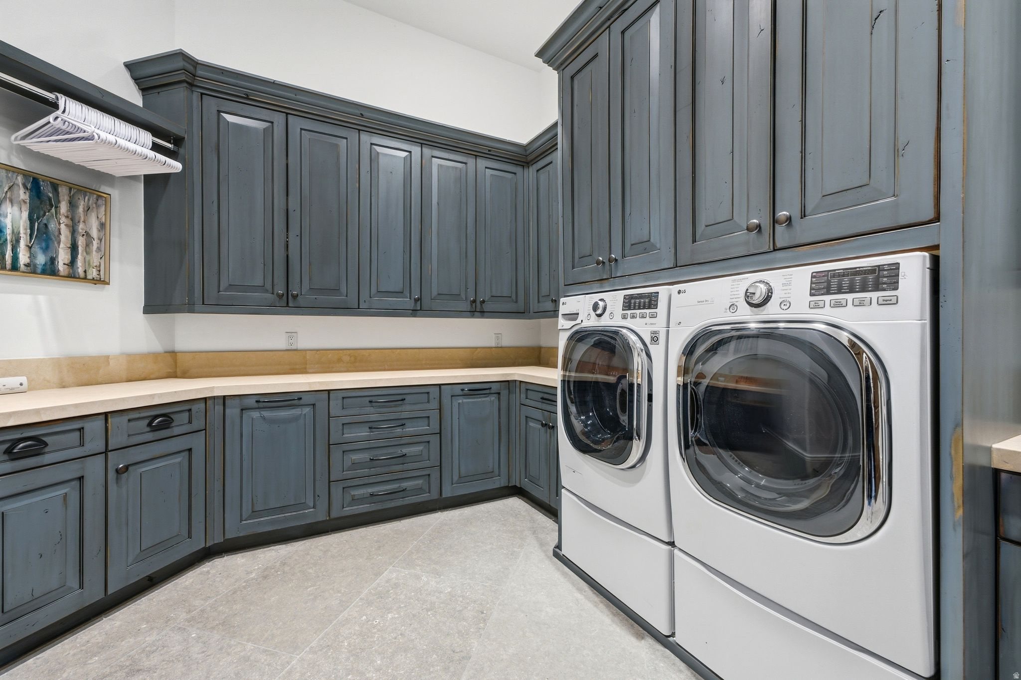 main property photo 103