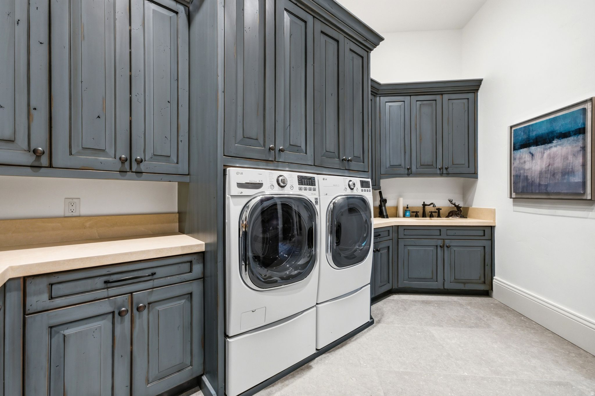 main property photo 104