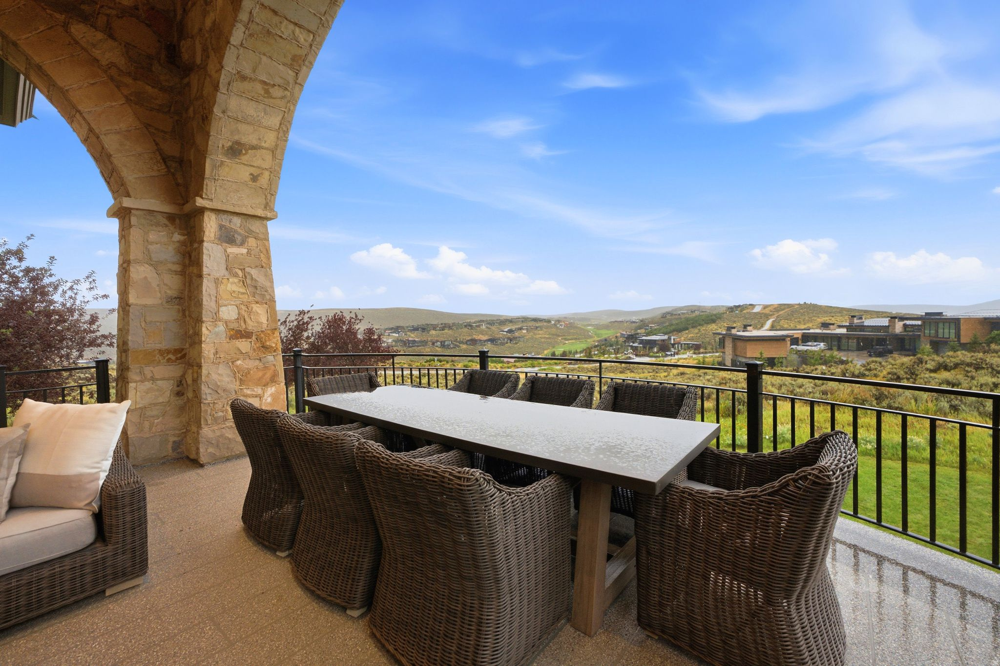 main property photo 105