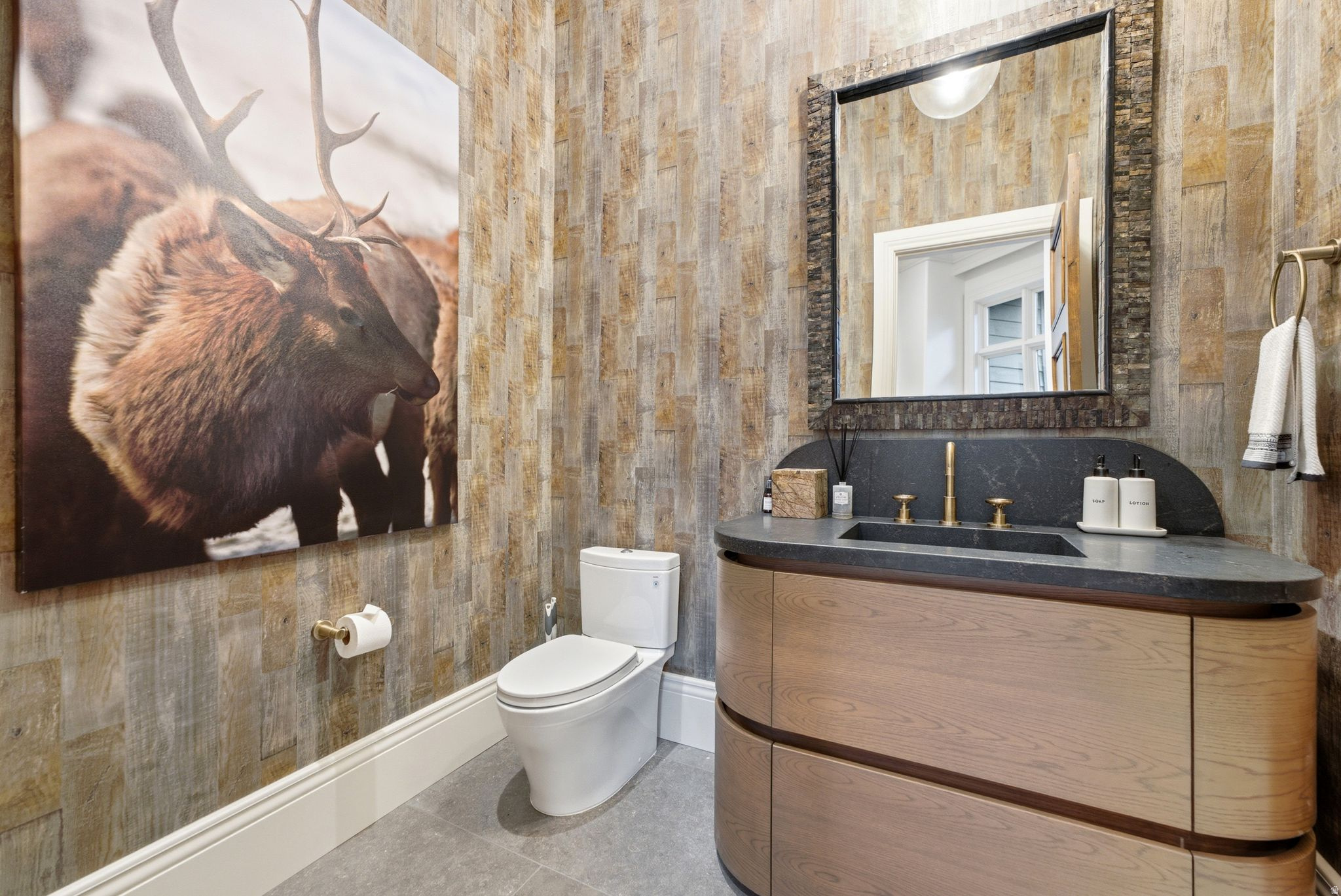 main property photo 106