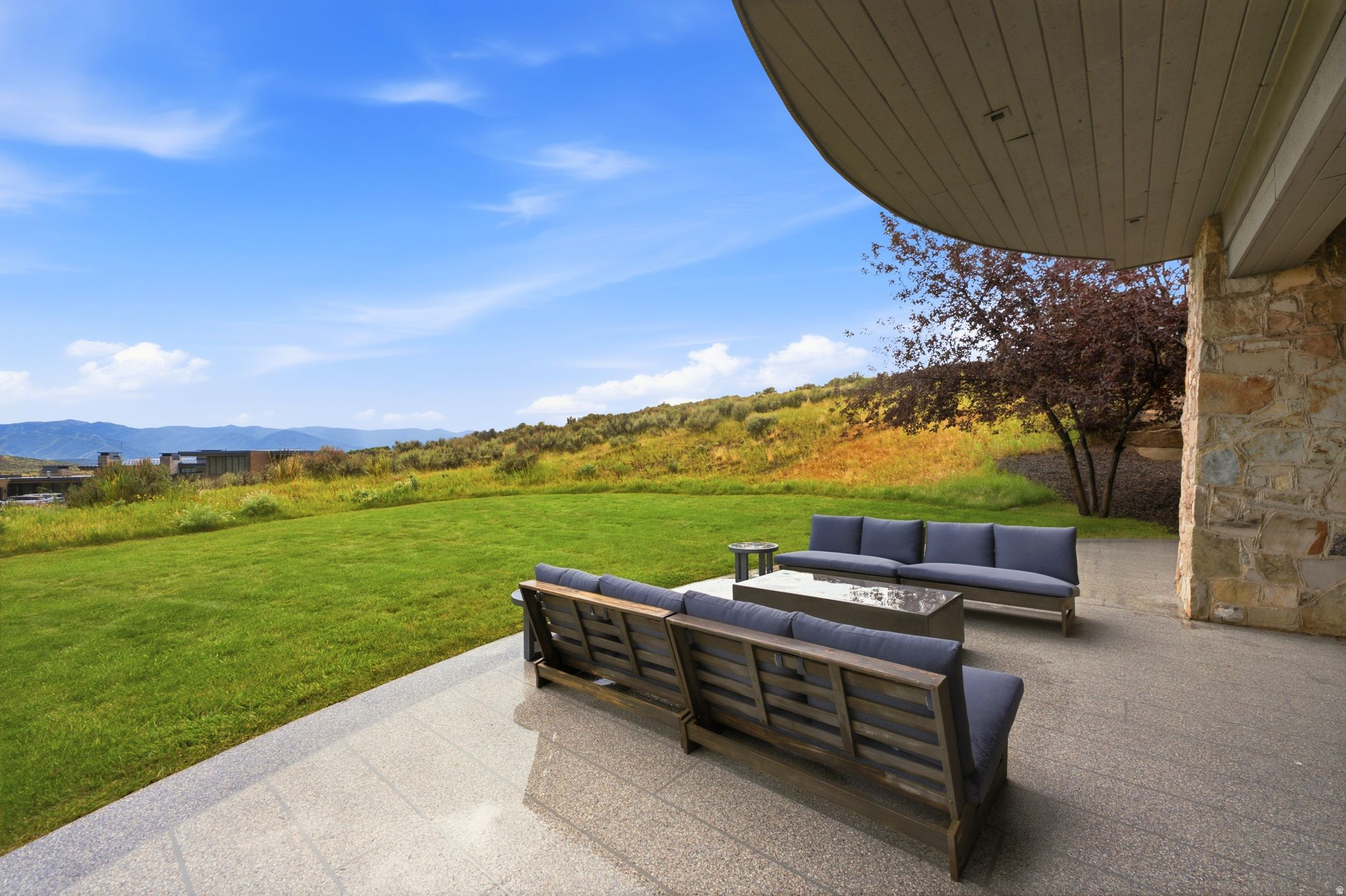 main property photo 113
