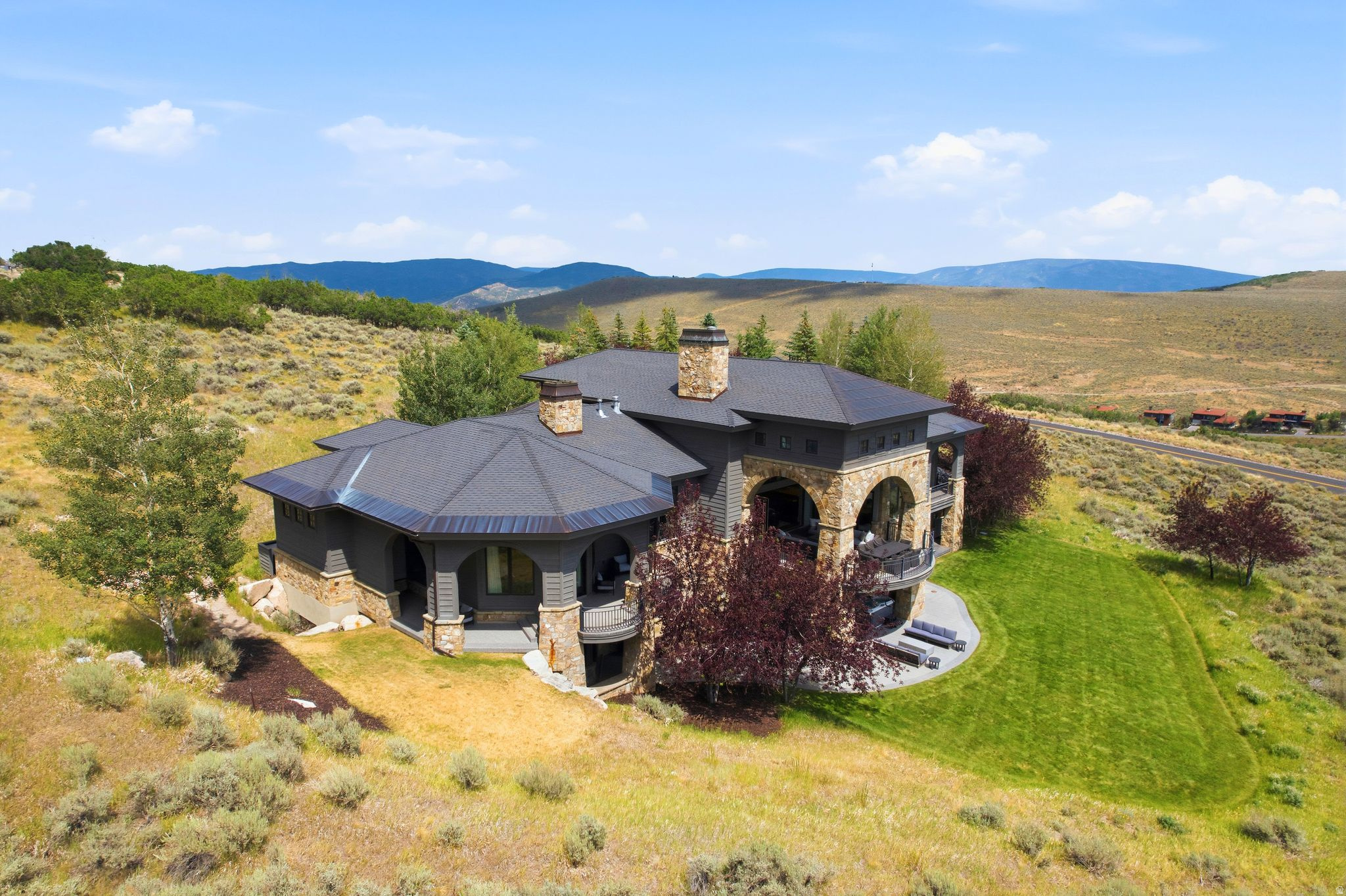 main property photo 115