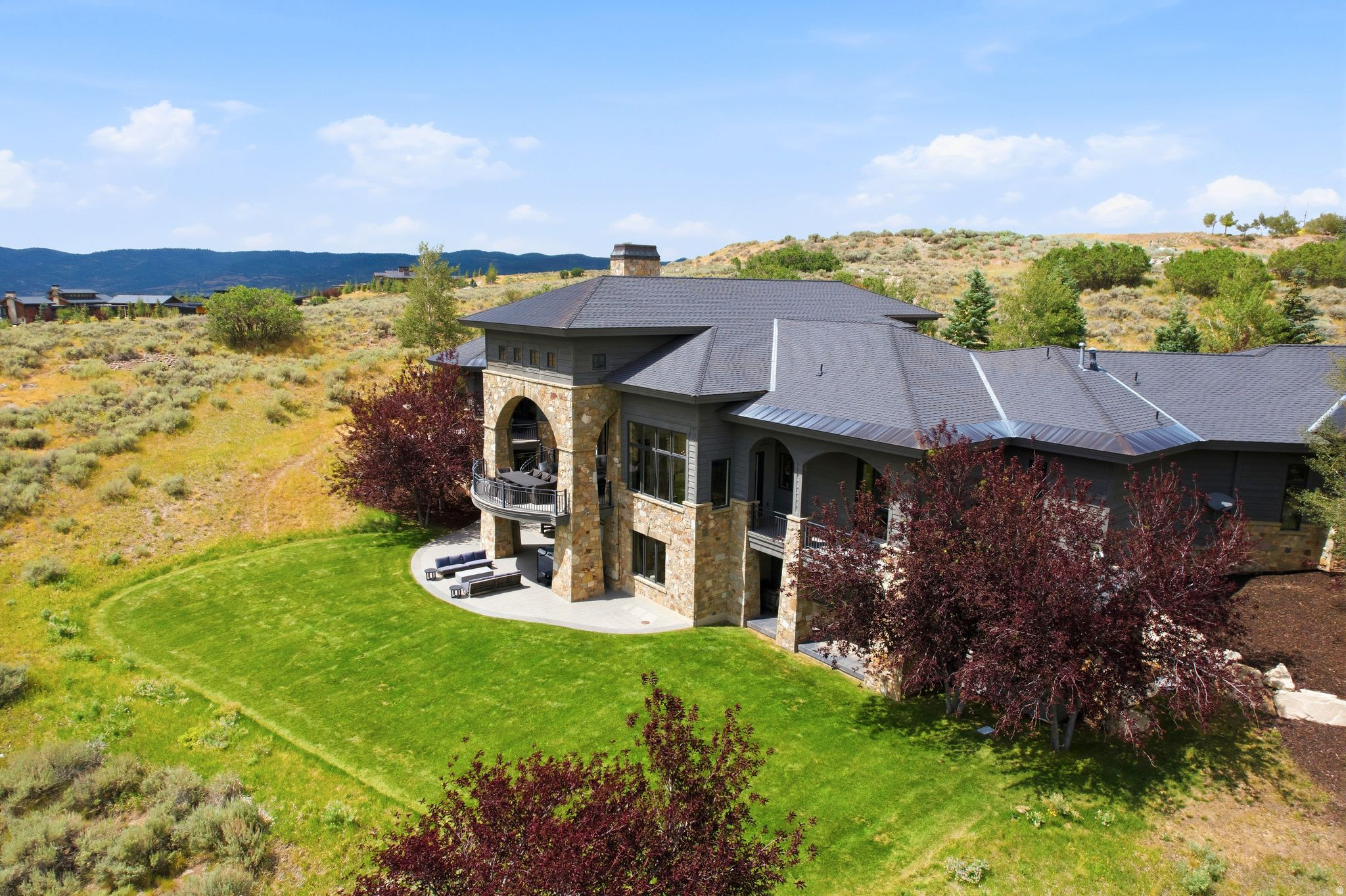 main property photo 116