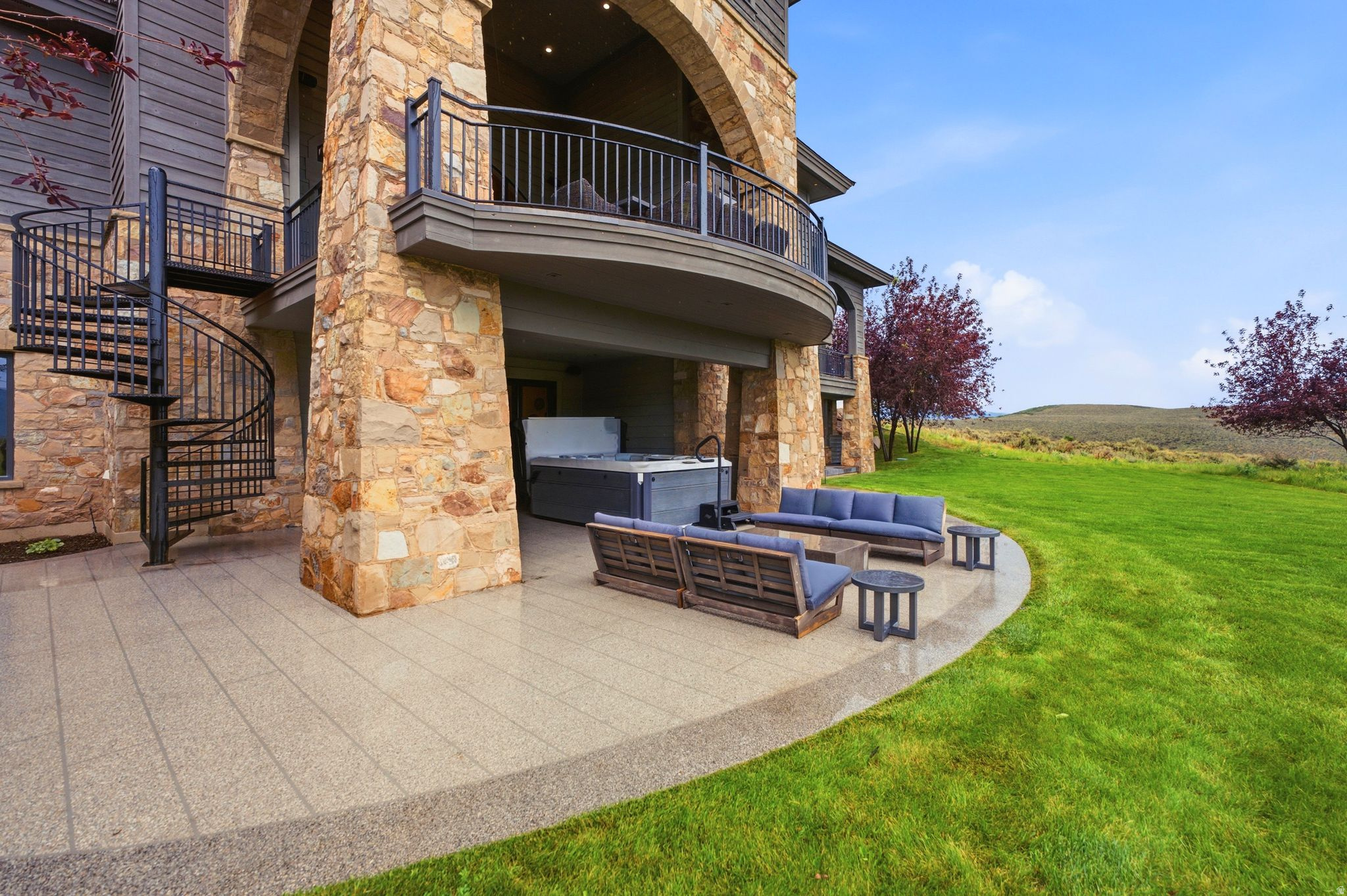 main property photo 117