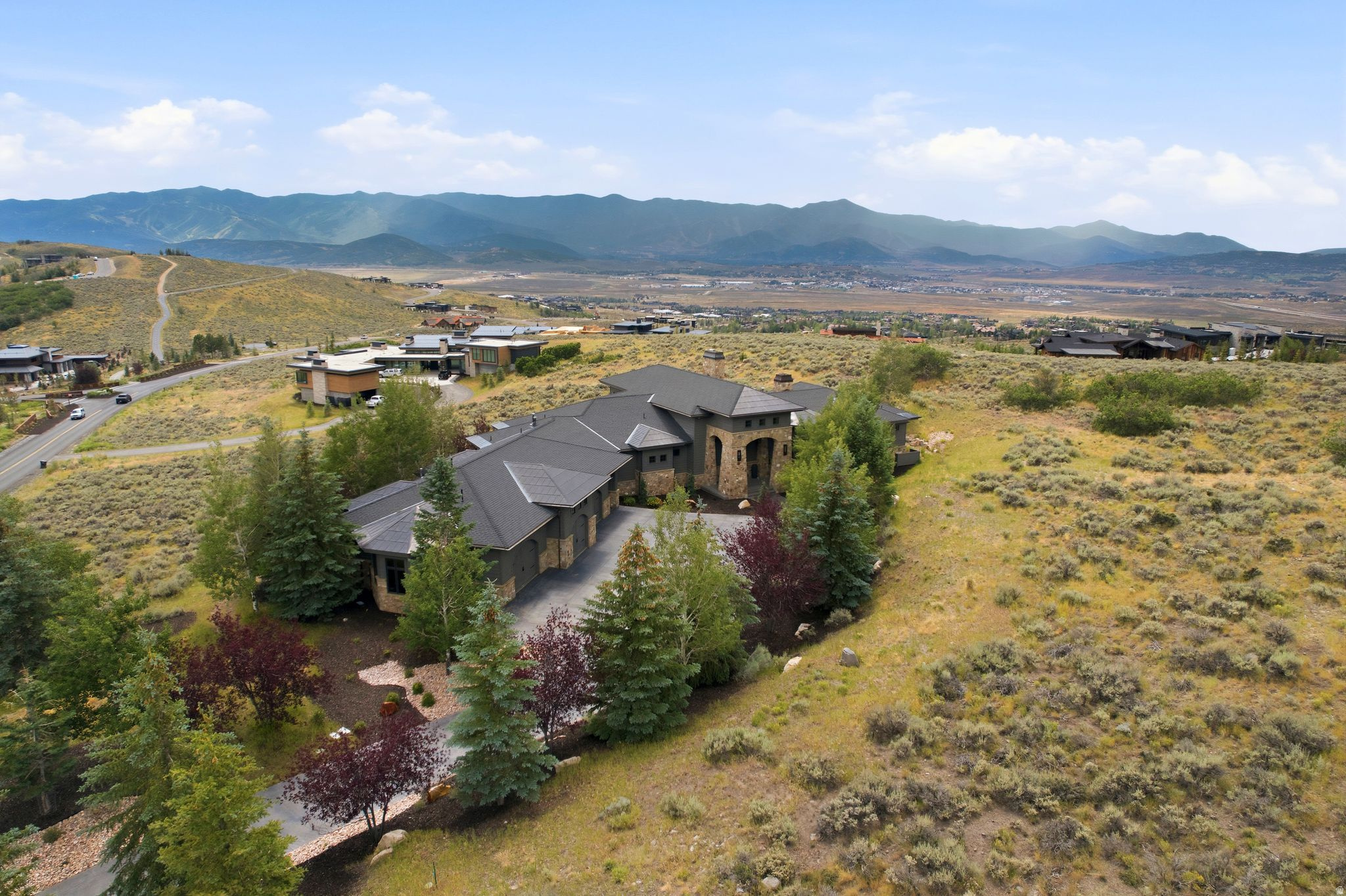 main property photo 119