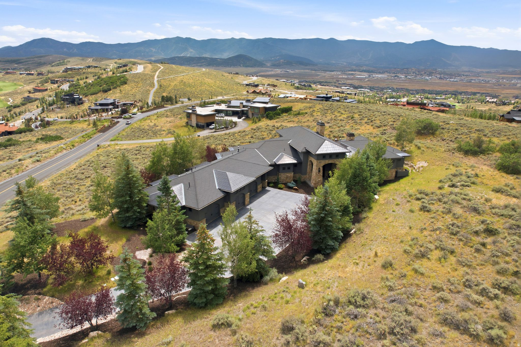 main property photo 122