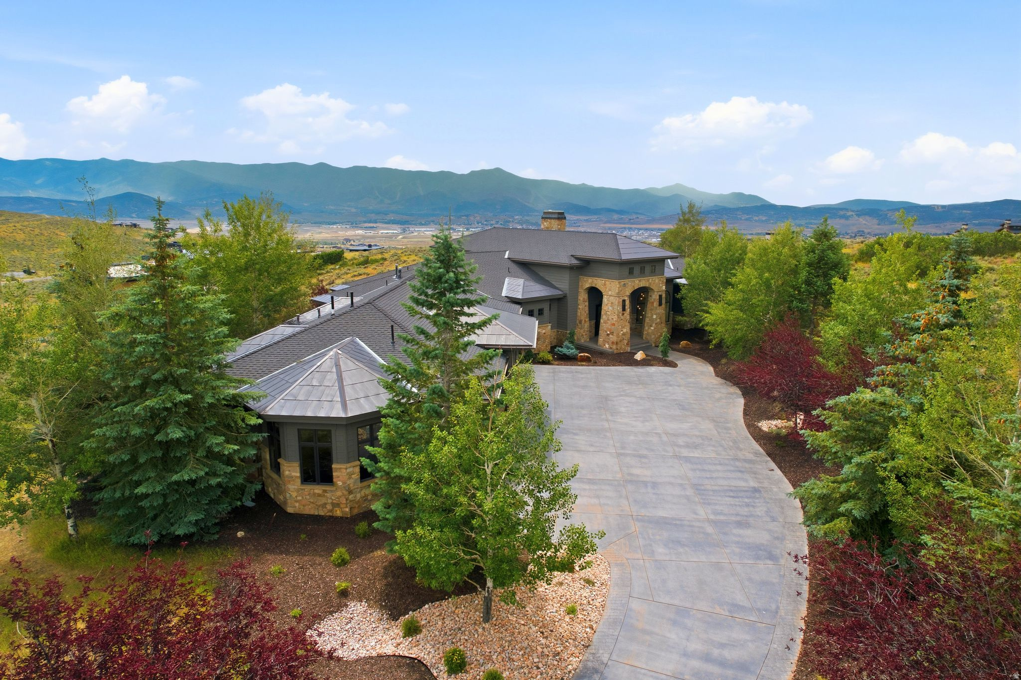 main property photo 126
